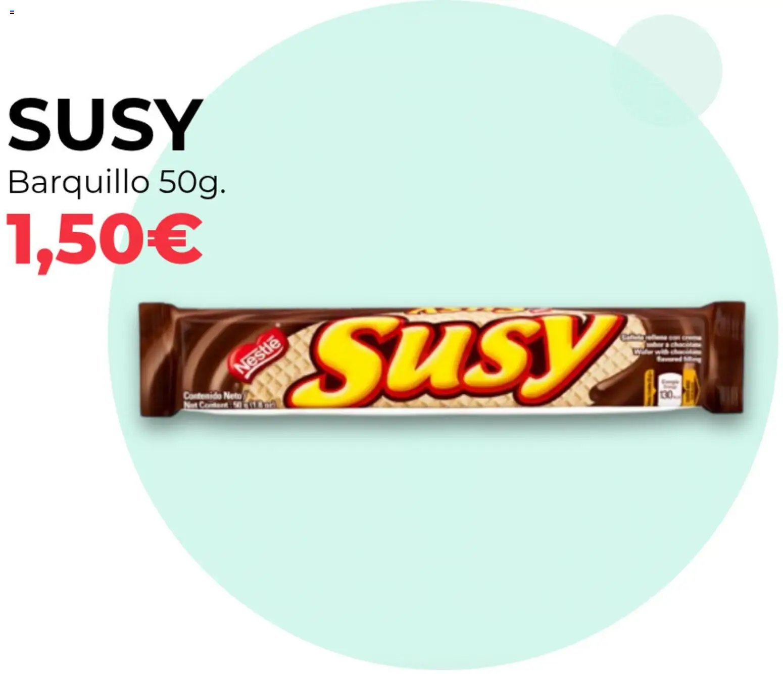 PrimaPrix folleto