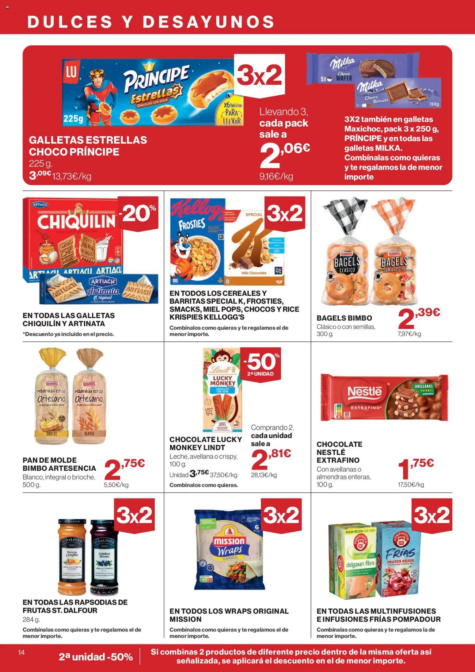 Supercor Canarias