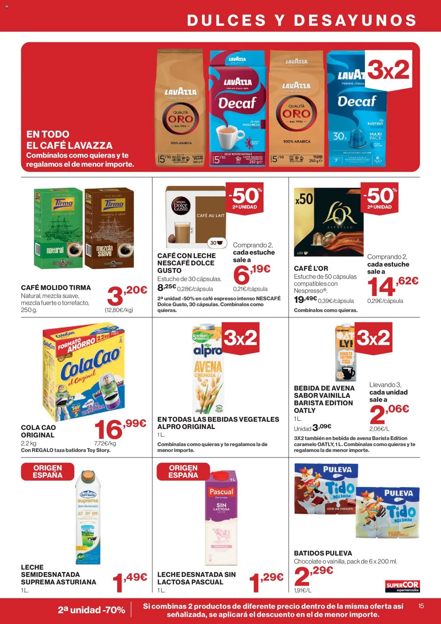 Supercor Canarias