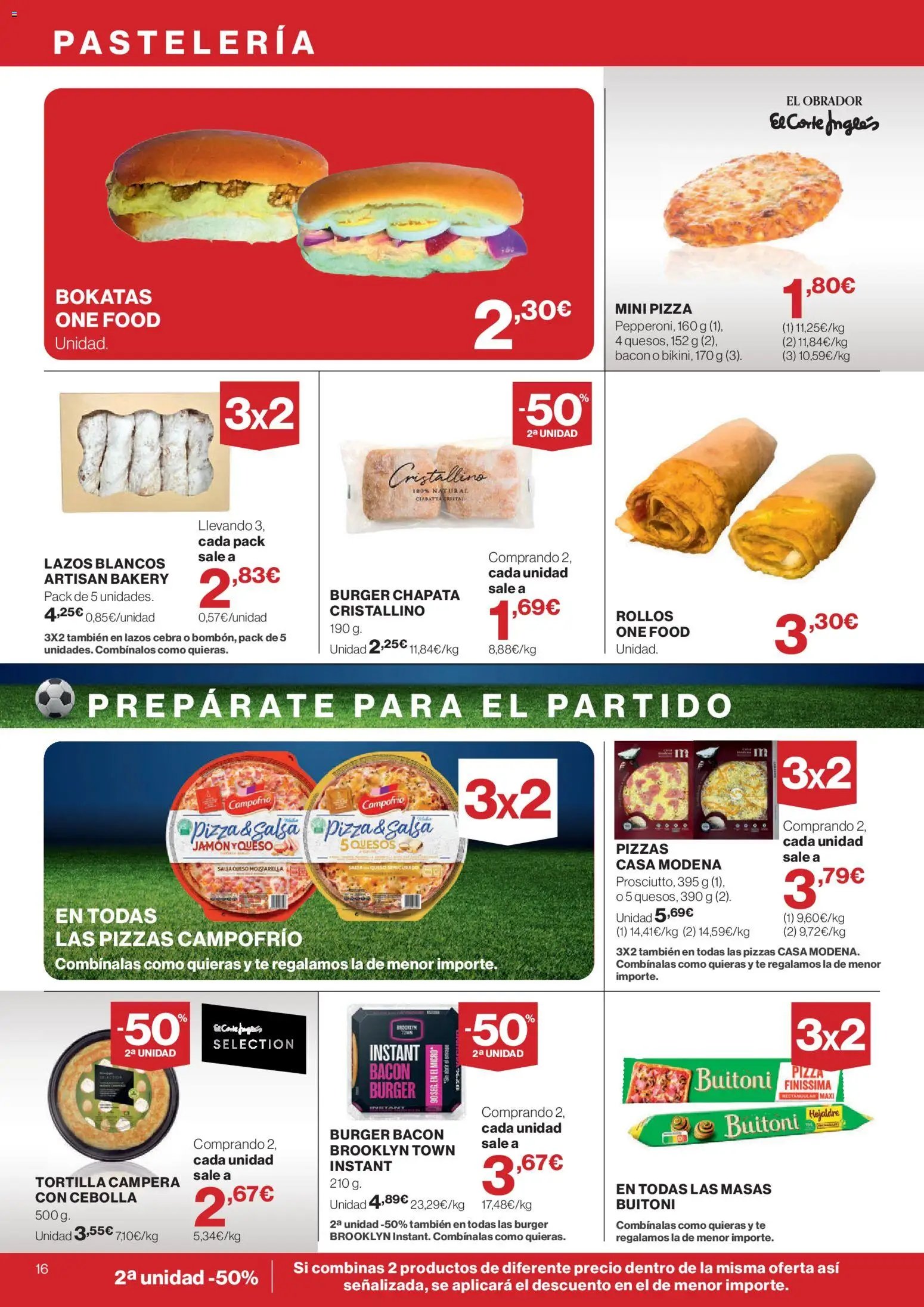 Supercor Canarias