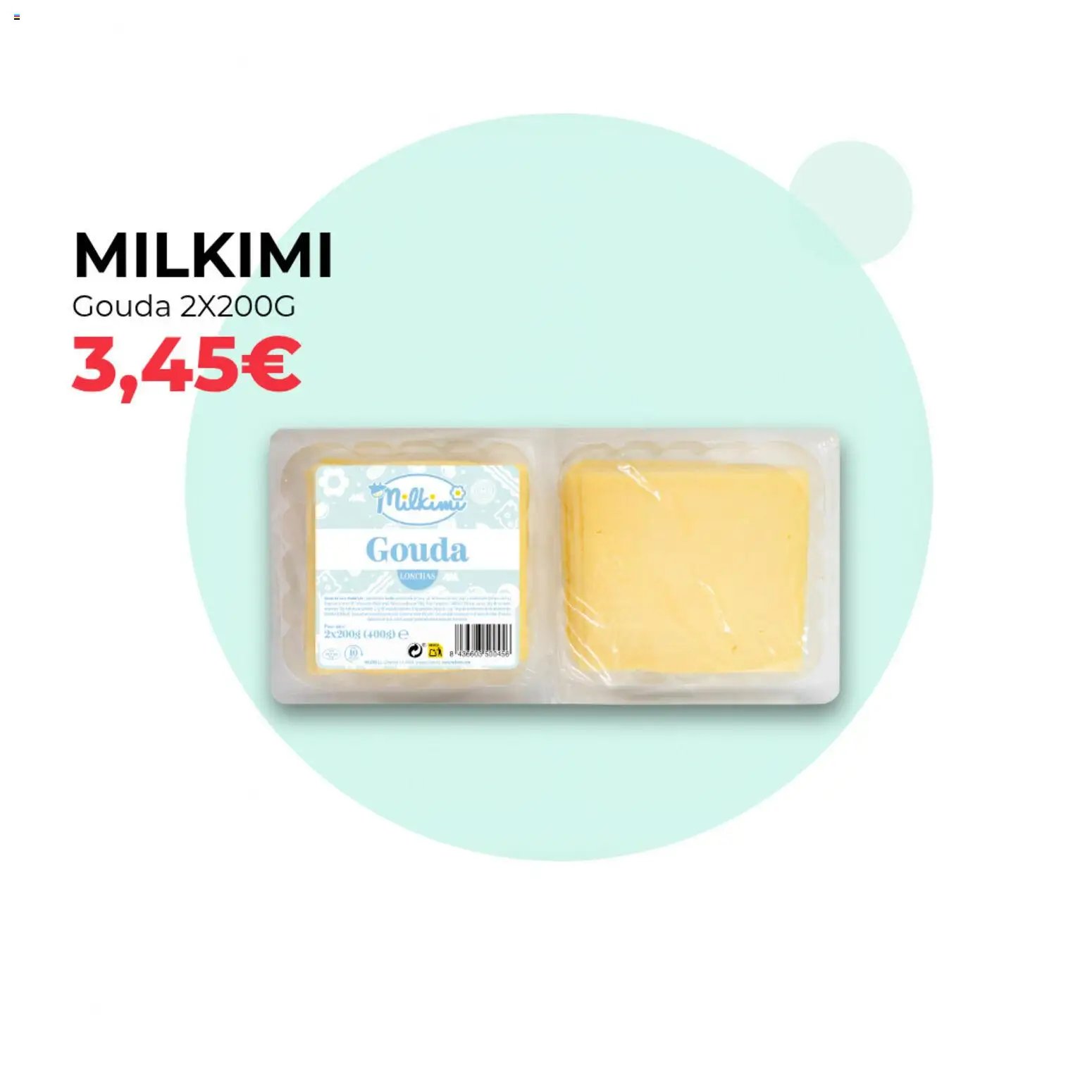 PrimaPrix folleto