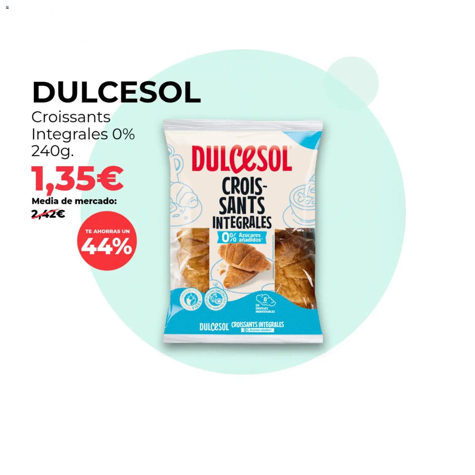 PrimaPrix folleto