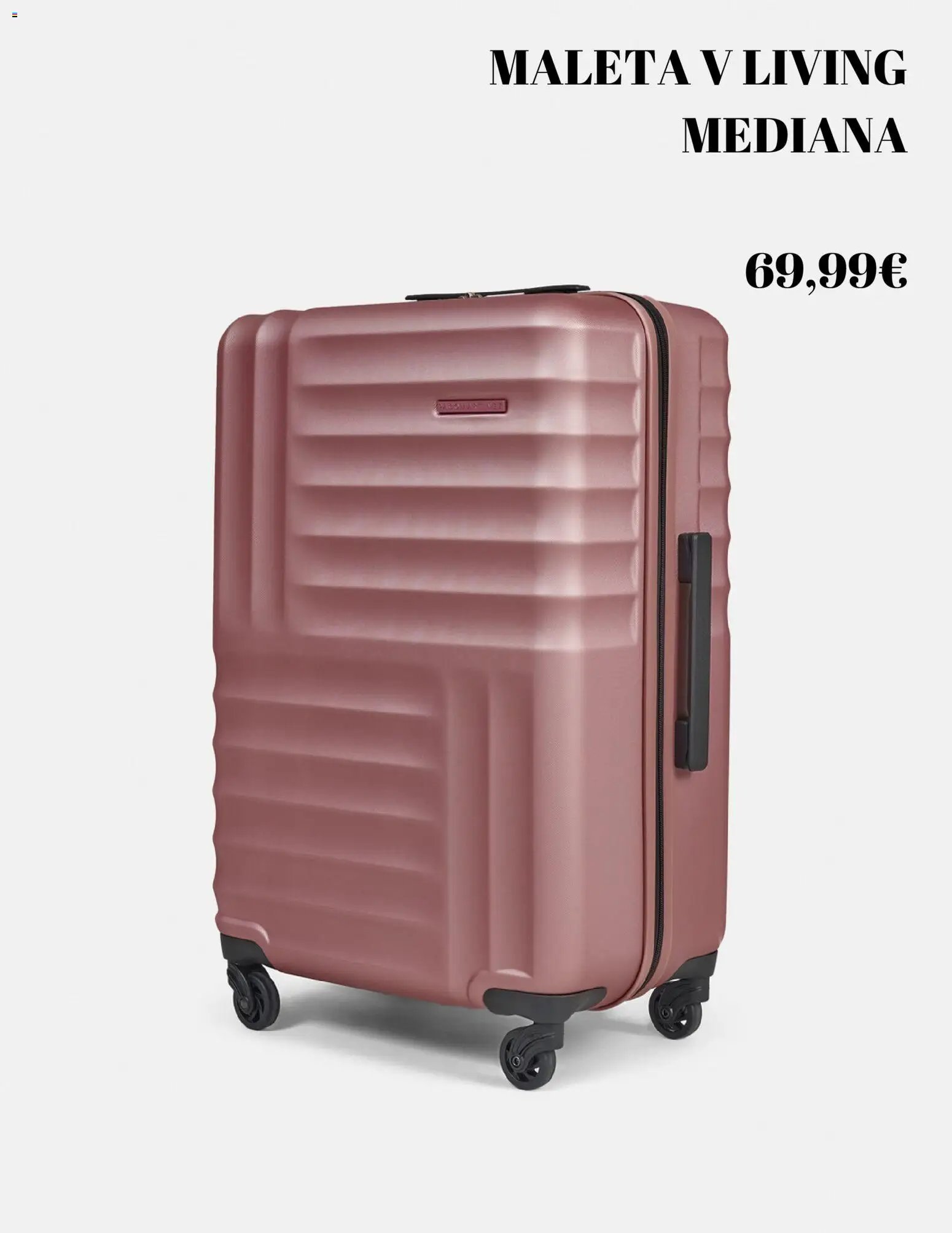 Paco Martinez folleto