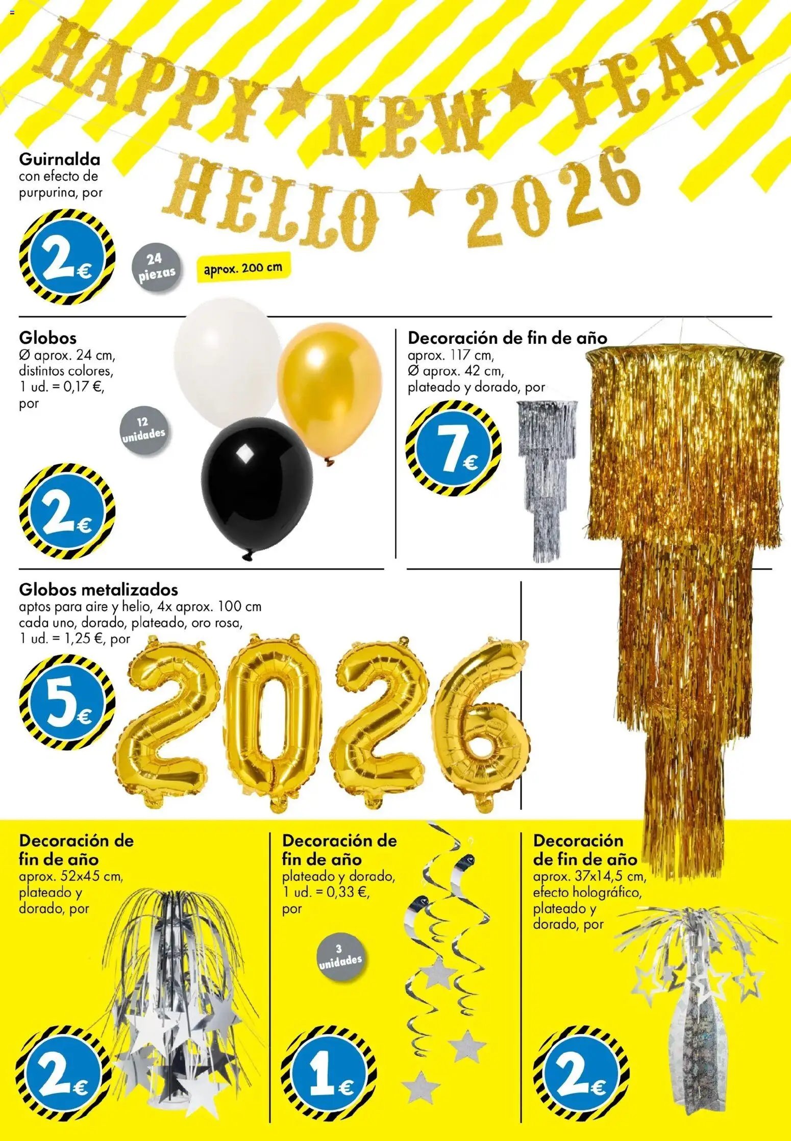 TEDi - TEDi catálogo hasta 13.12.2025