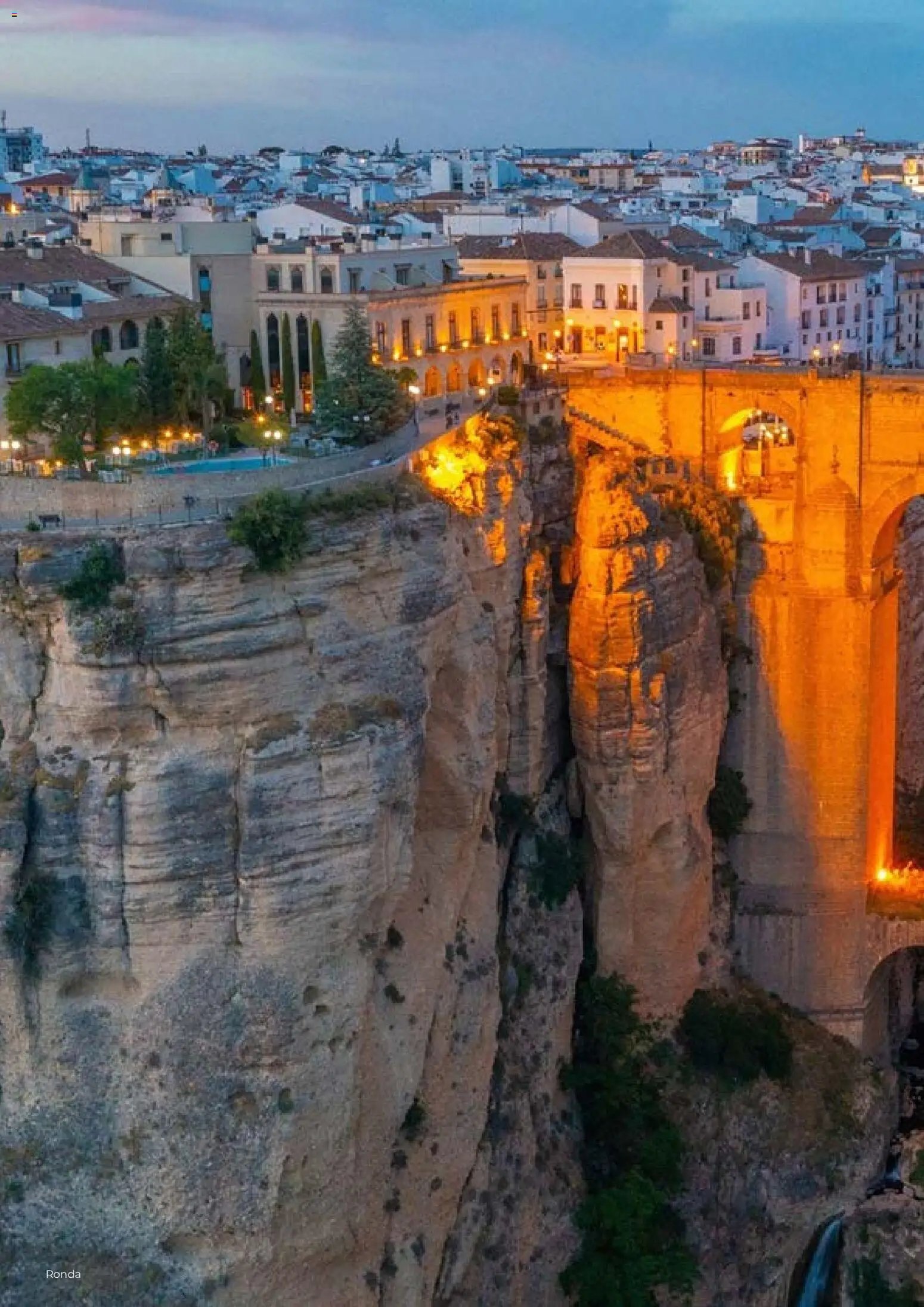 Viajes El Corte Inglés Vacaciones Económicas
