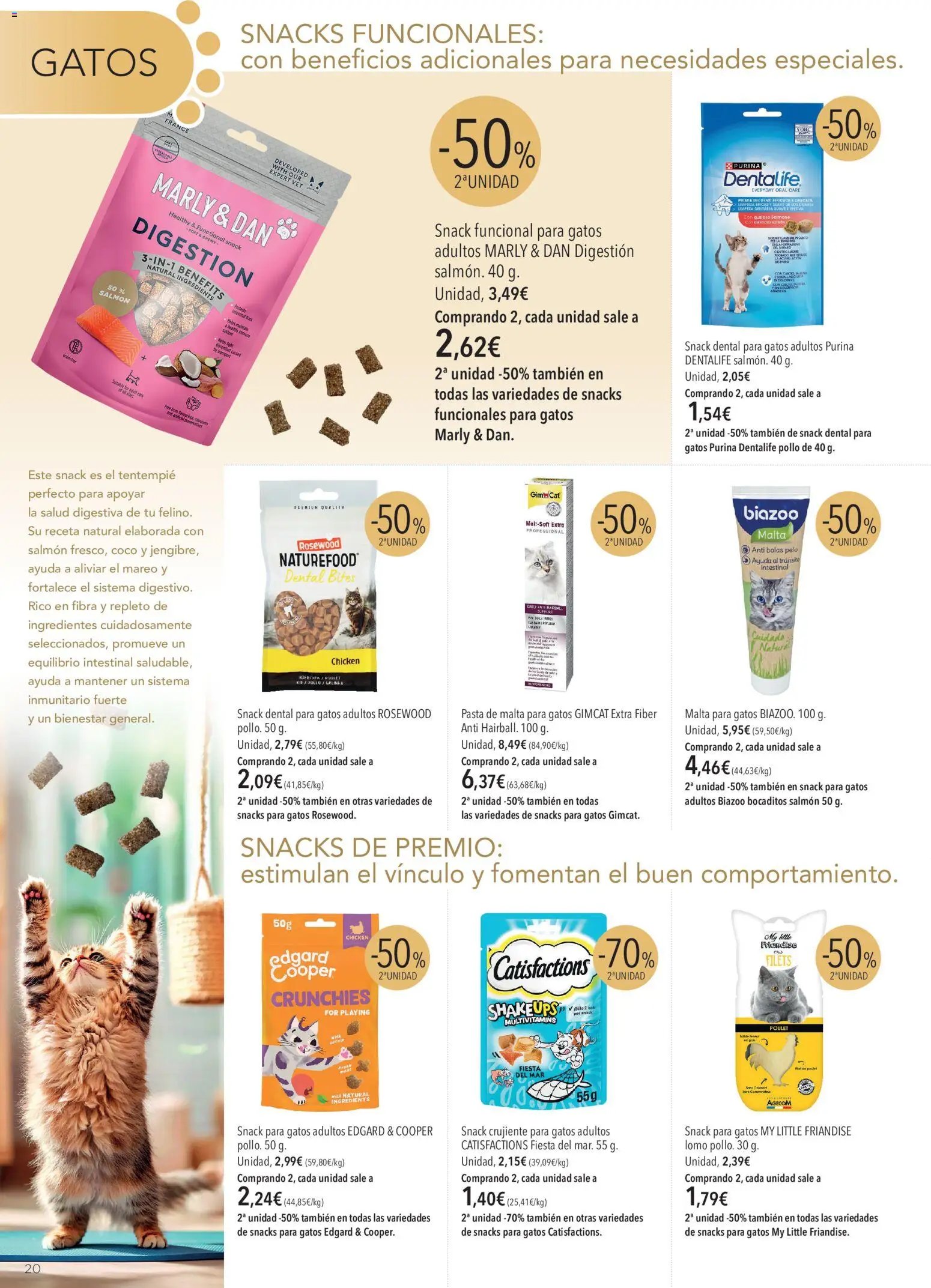 El Corte Inglés ofertas