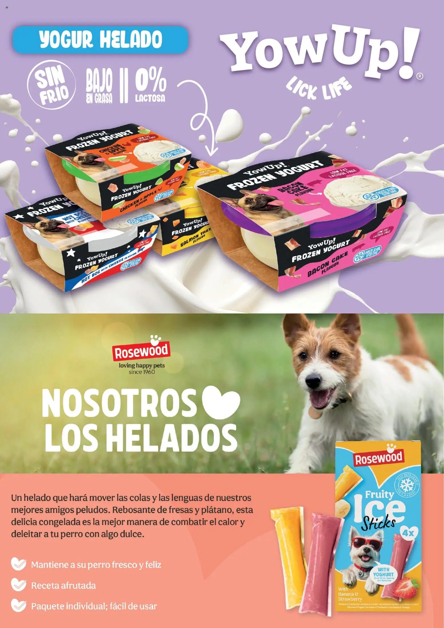 El Corte Inglés ofertas