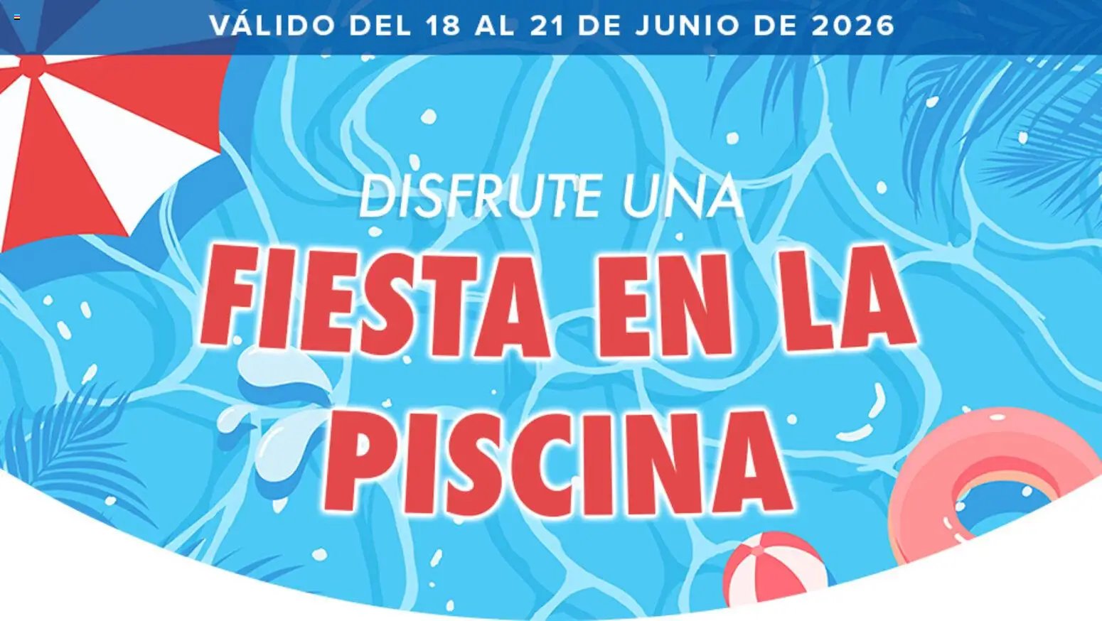 Costco catálogo