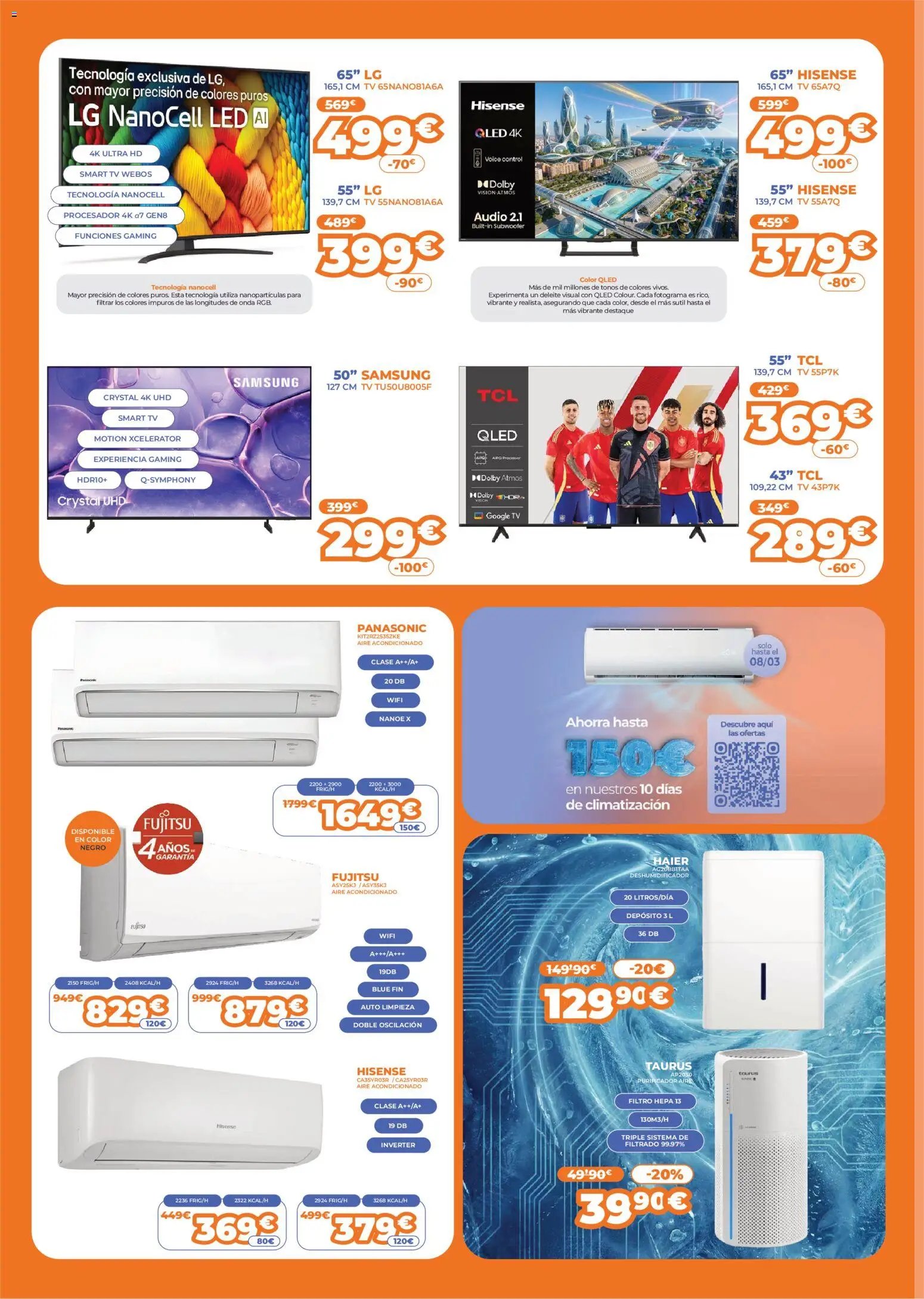 Pascual Martí folleto