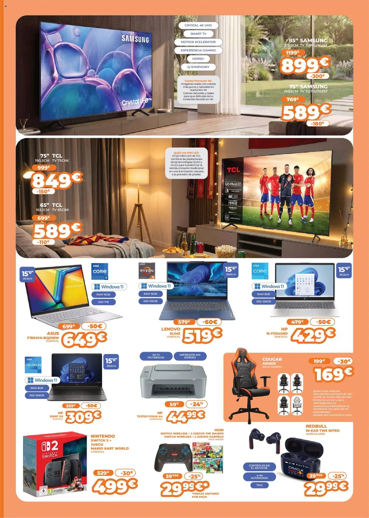 Pascual Martí folleto