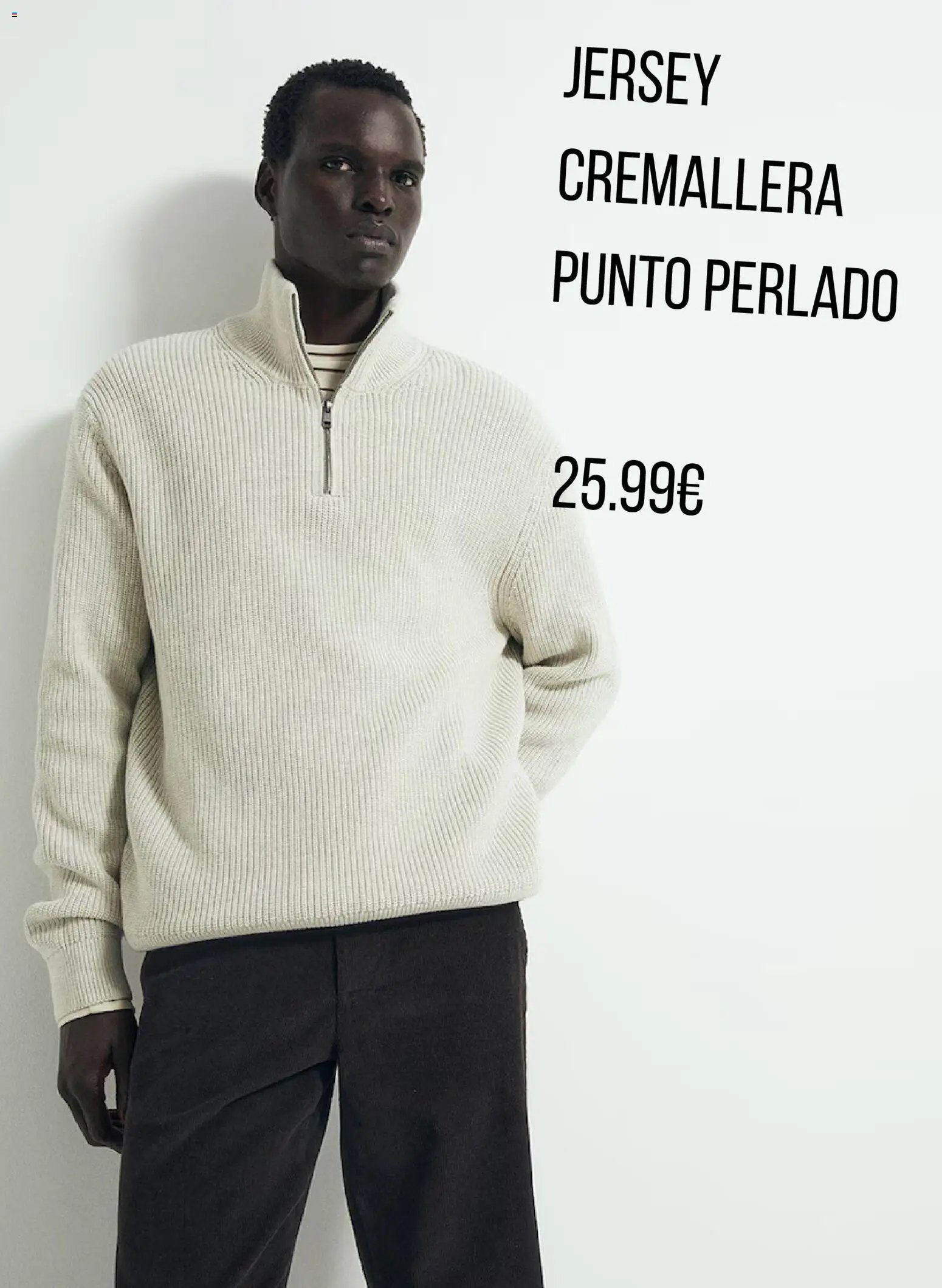 Sfera folleto