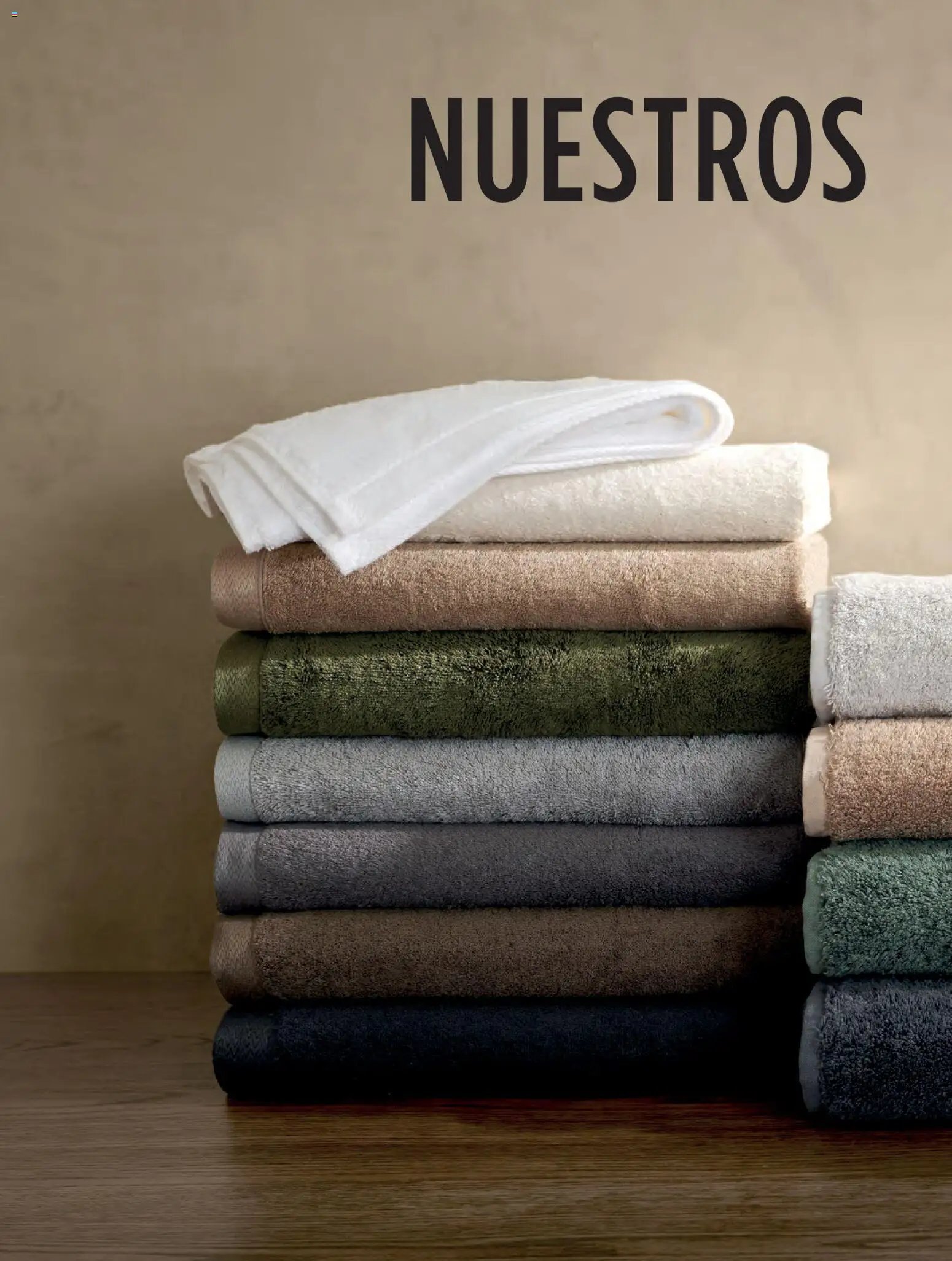 El Corte Inglés Decora