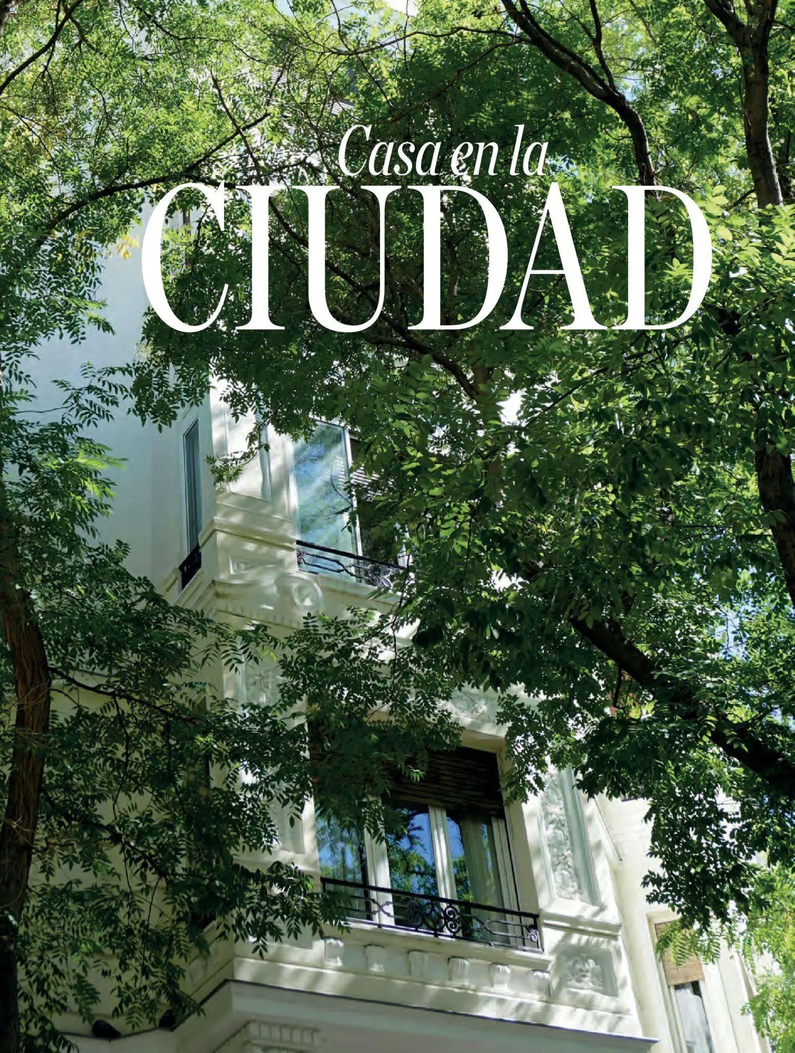 El Corte Inglés Decora