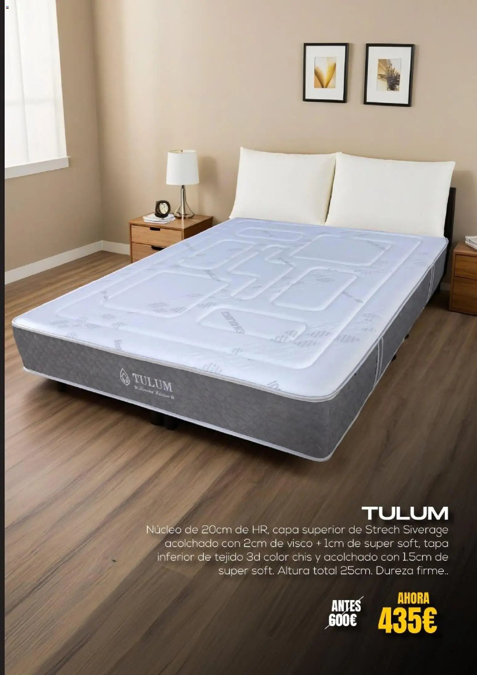 OKsofás folleto Castellano