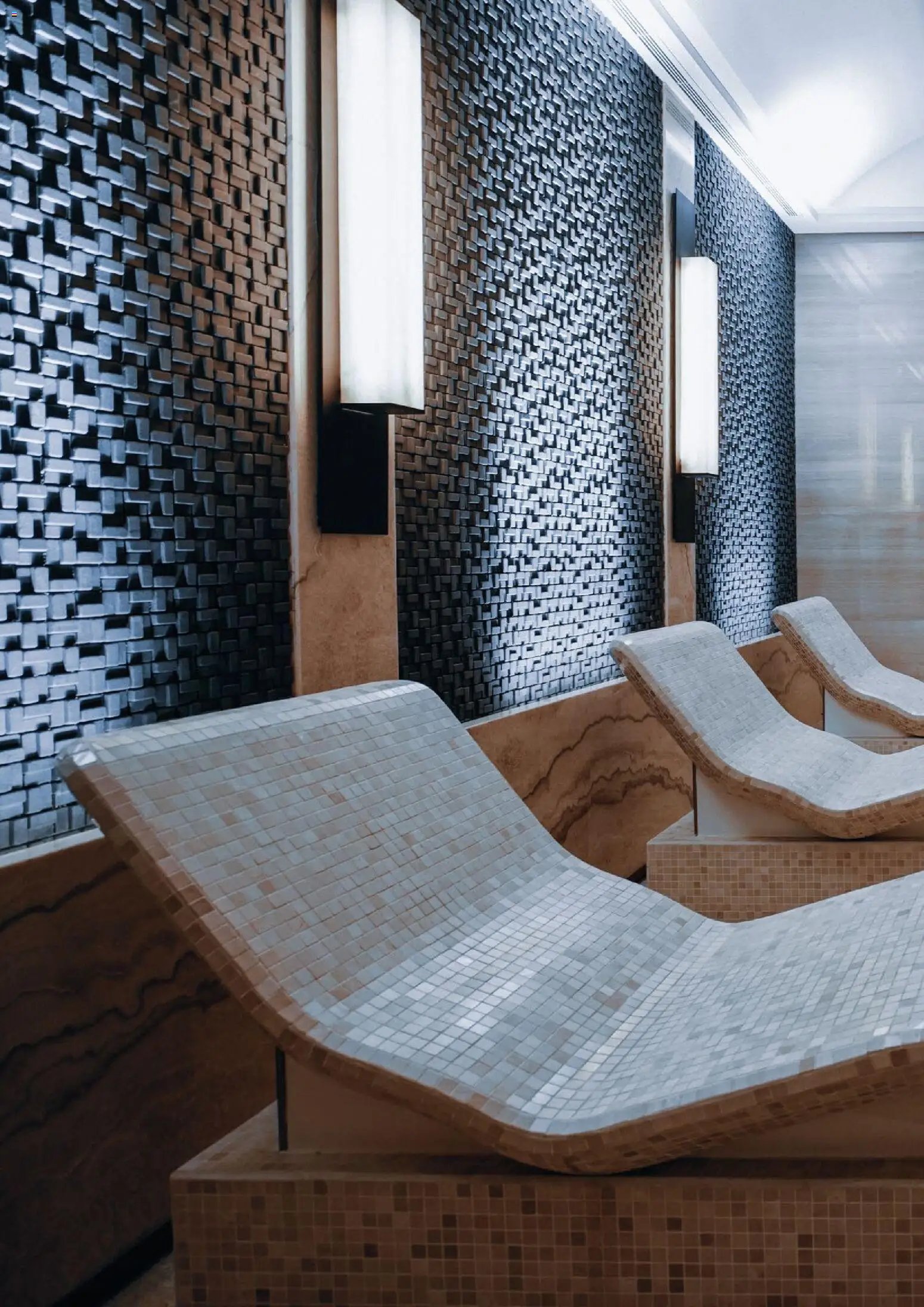 Viajes El Corte Inglés Club de Vacaciones
