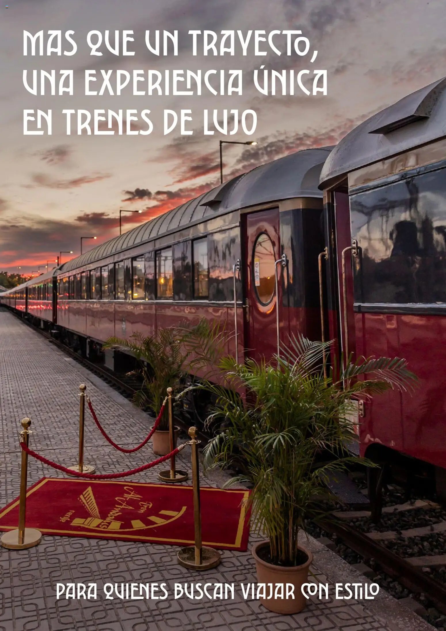 Viajes El Corte Inglés Club de Vacaciones