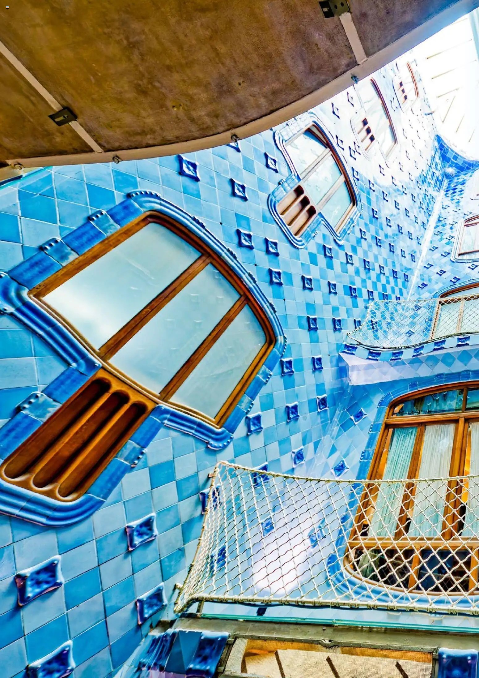Viajes El Corte Inglés Club de Vacaciones