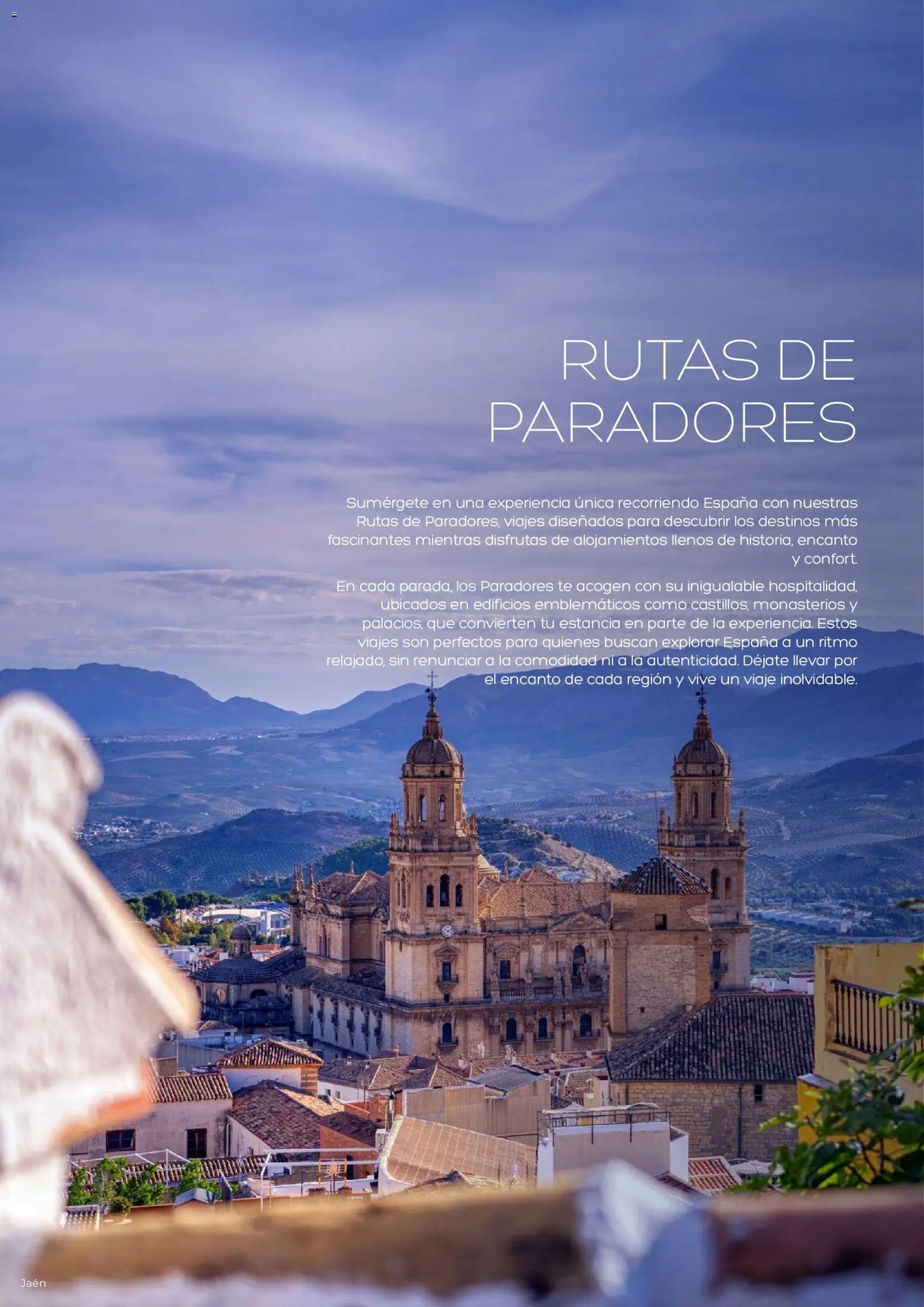 Viajes El Corte Inglés Club de Vacaciones