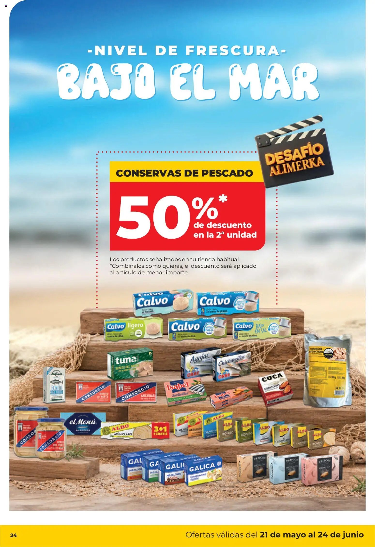 Alimerka folleto Asturias