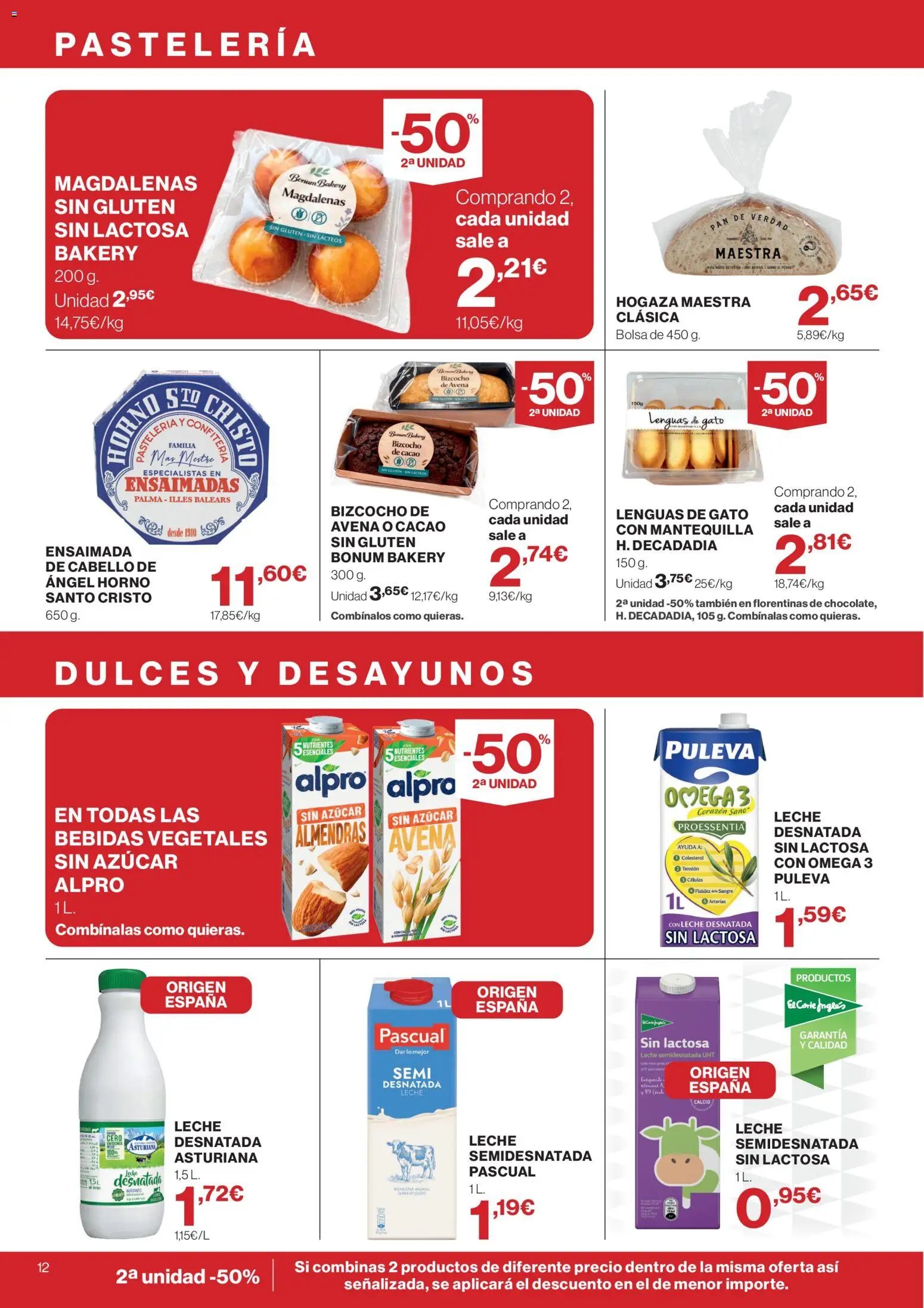 Supercor Canarias
