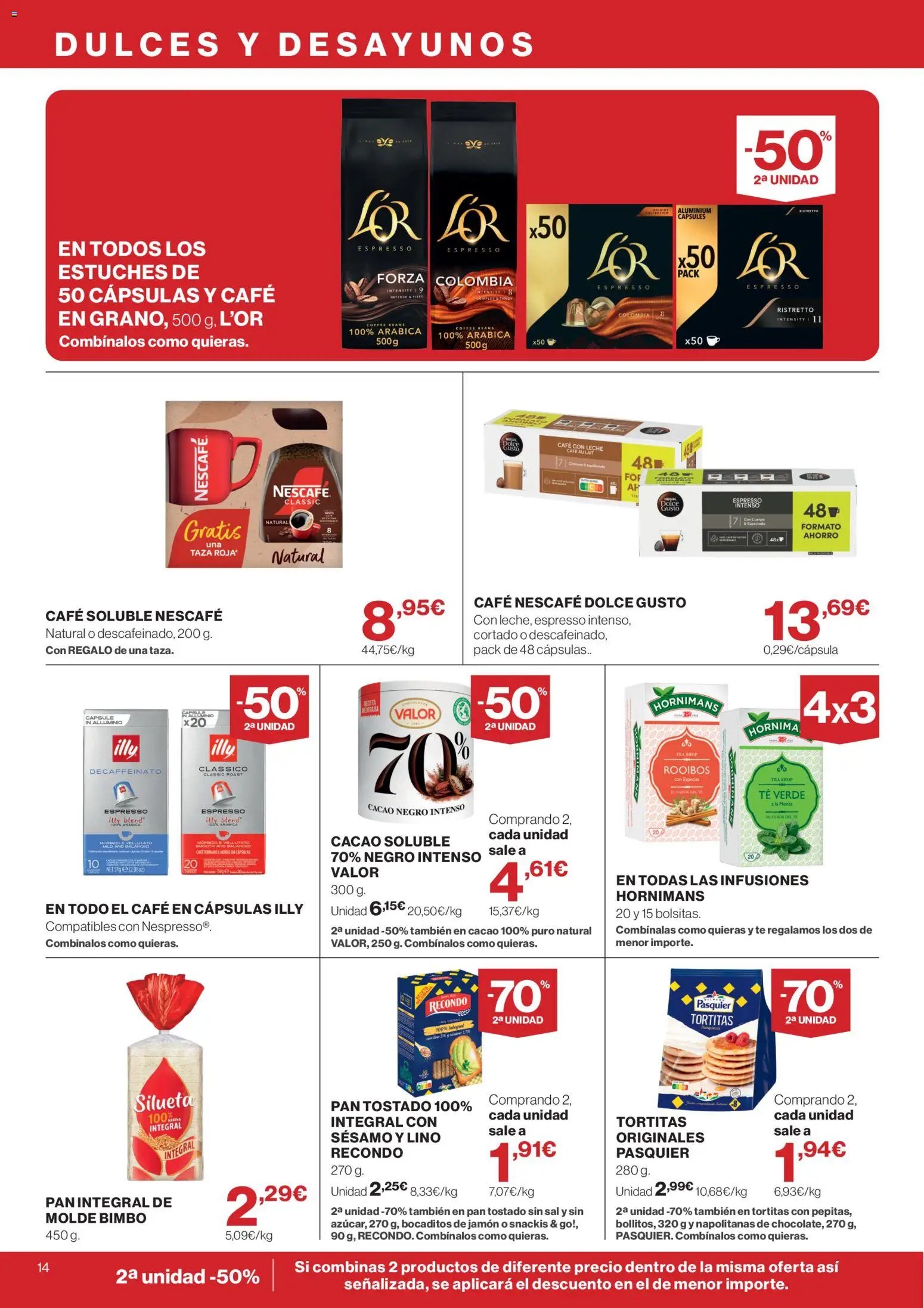 Supercor Canarias