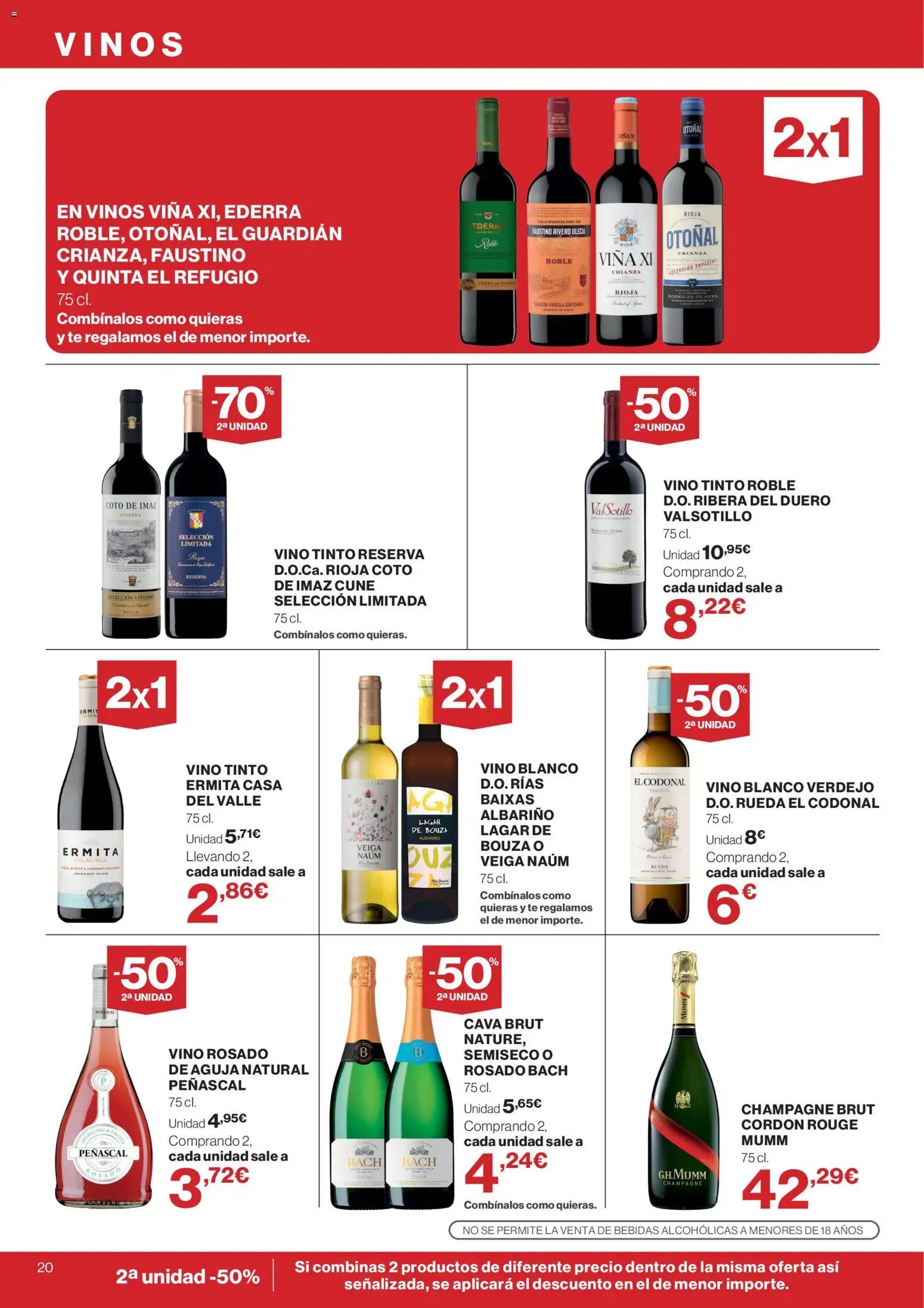 Supercor Canarias