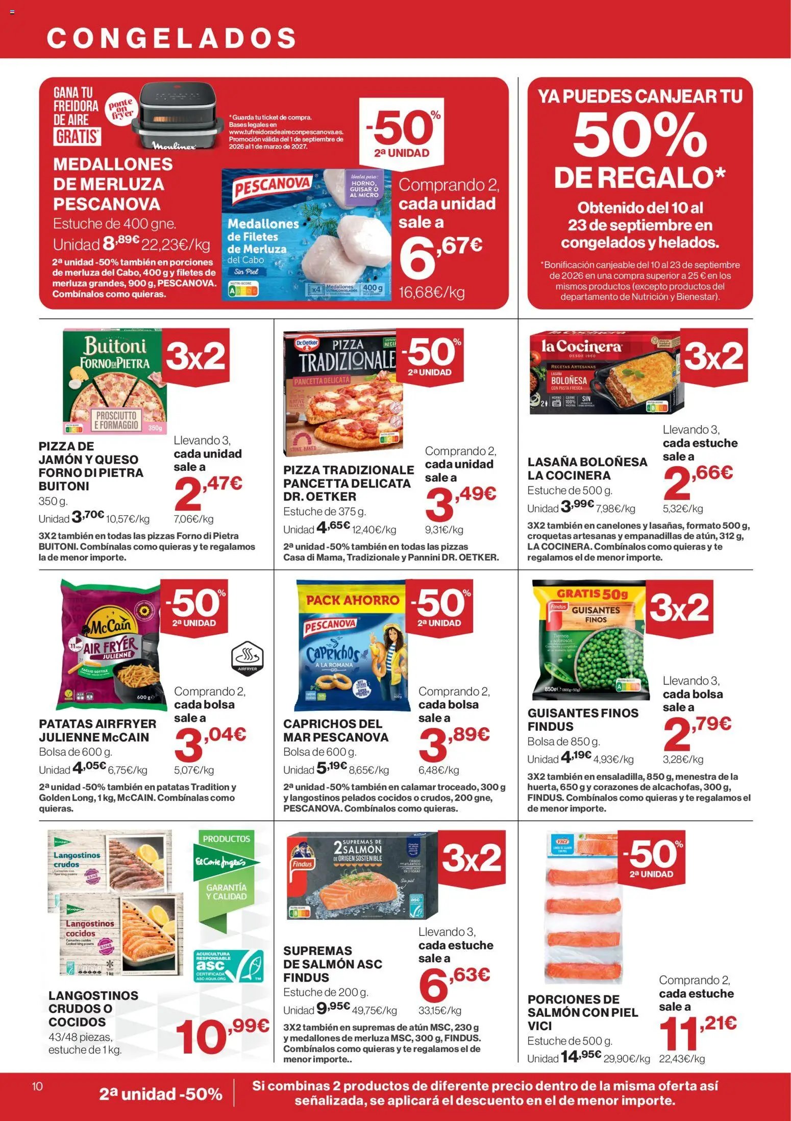 Supercor Canarias