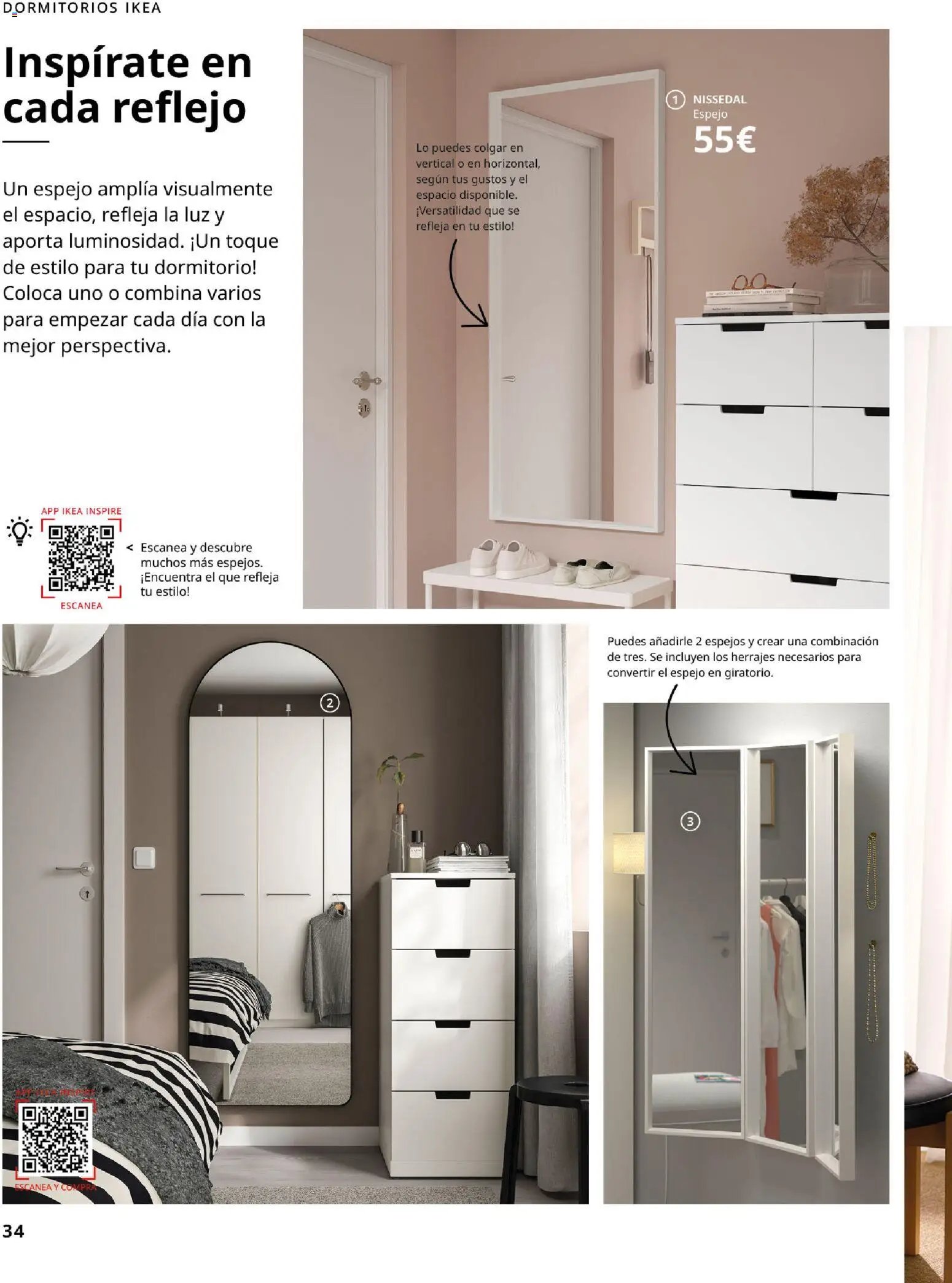 IKEA - Accesorios y decoración