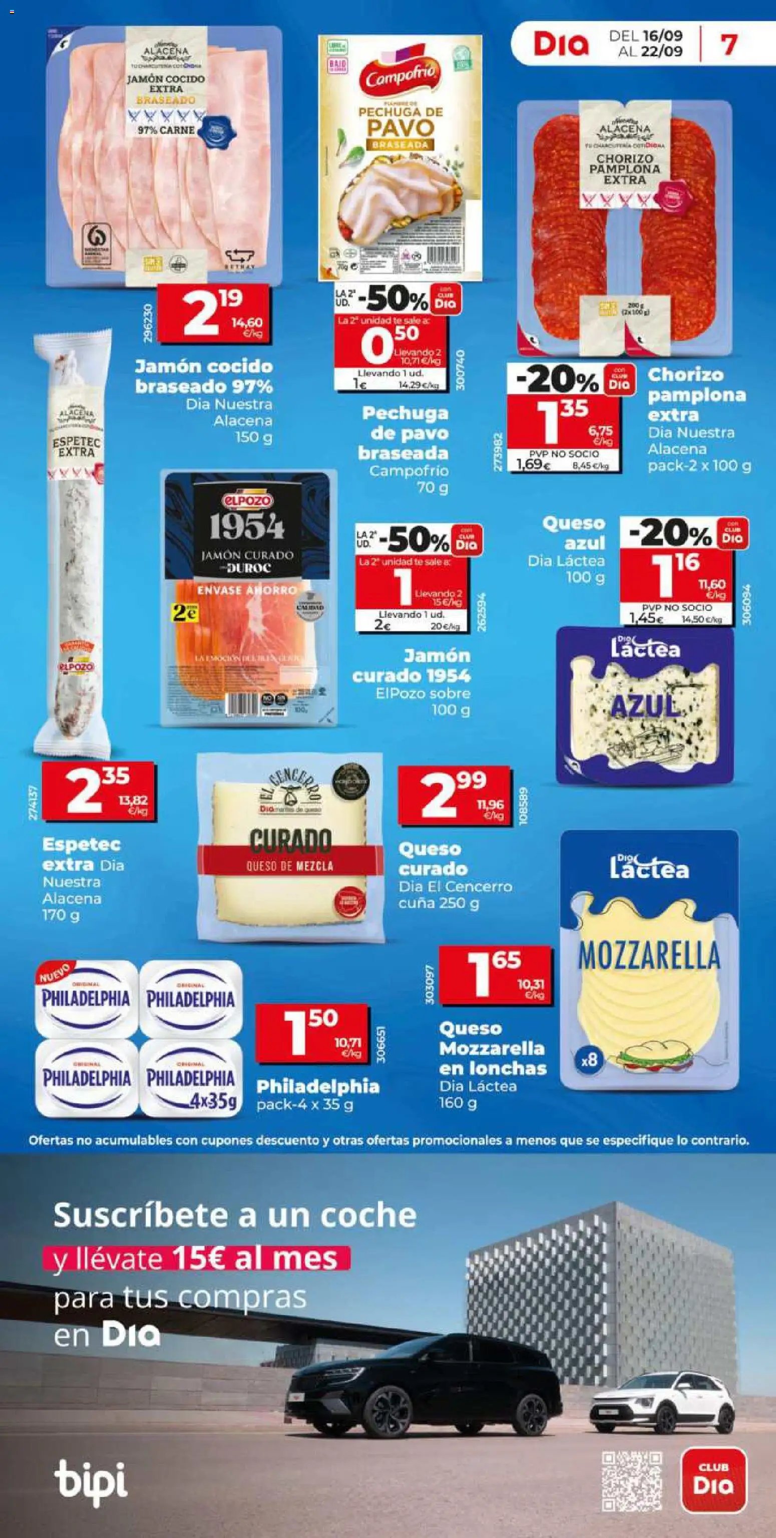 DIA folleto