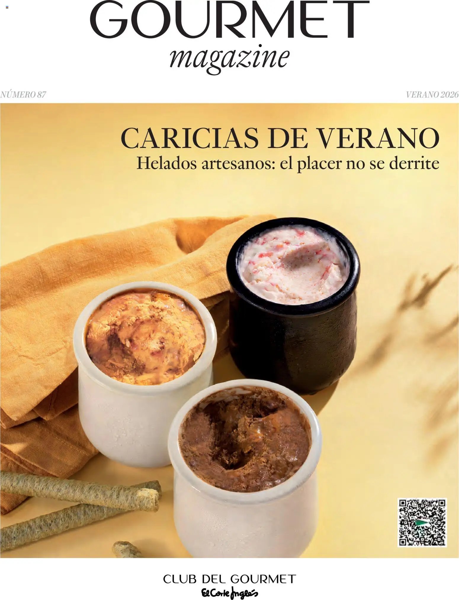 El Corte Inglés ofertas
