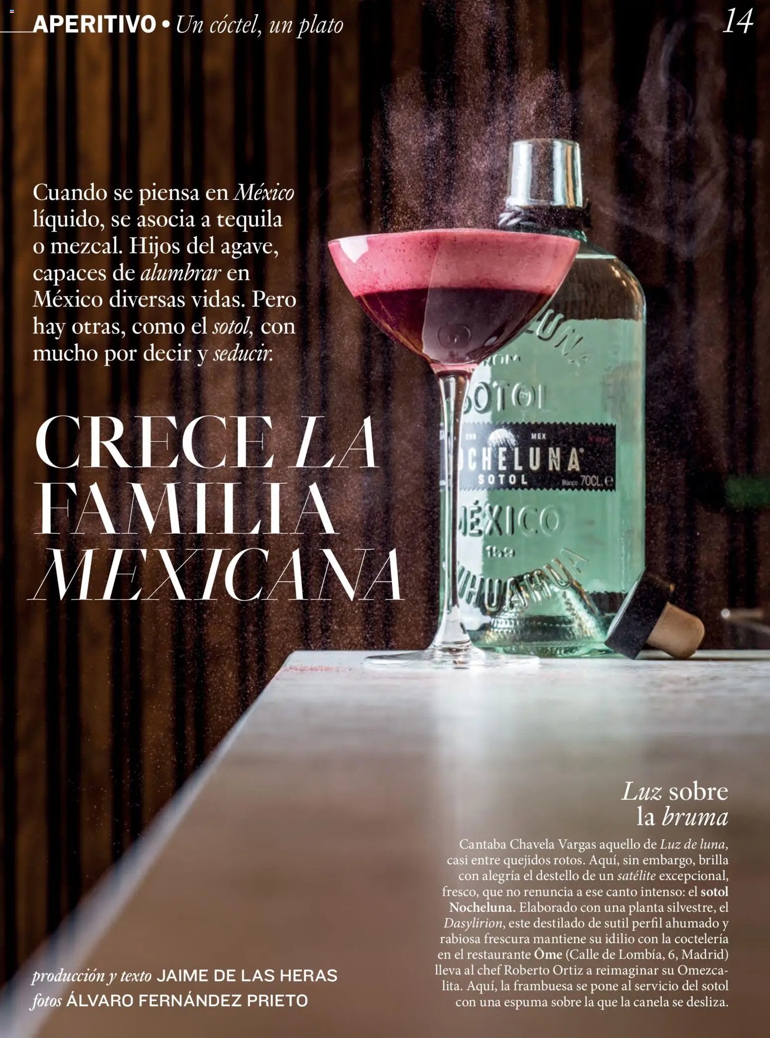 El Corte Inglés ofertas