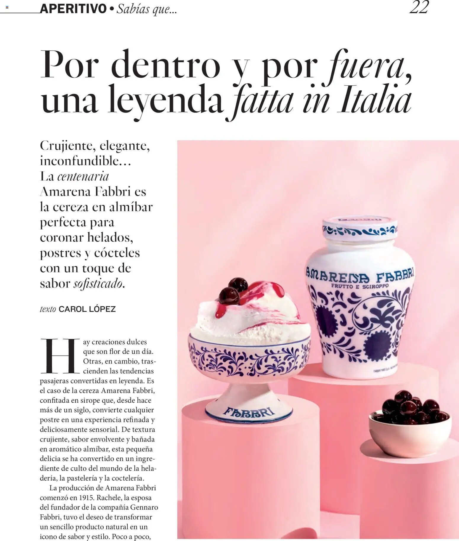 El Corte Inglés ofertas