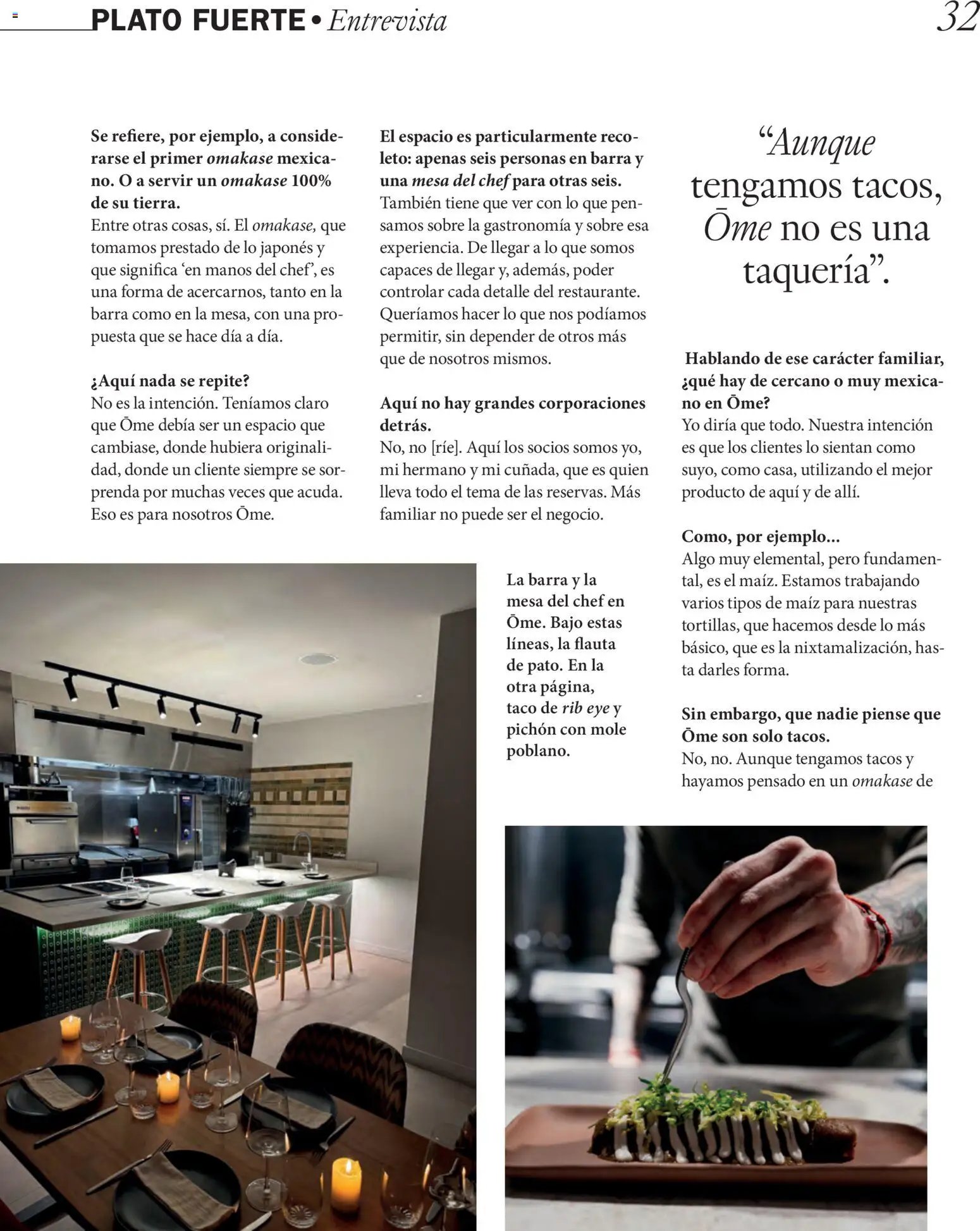 El Corte Inglés ofertas