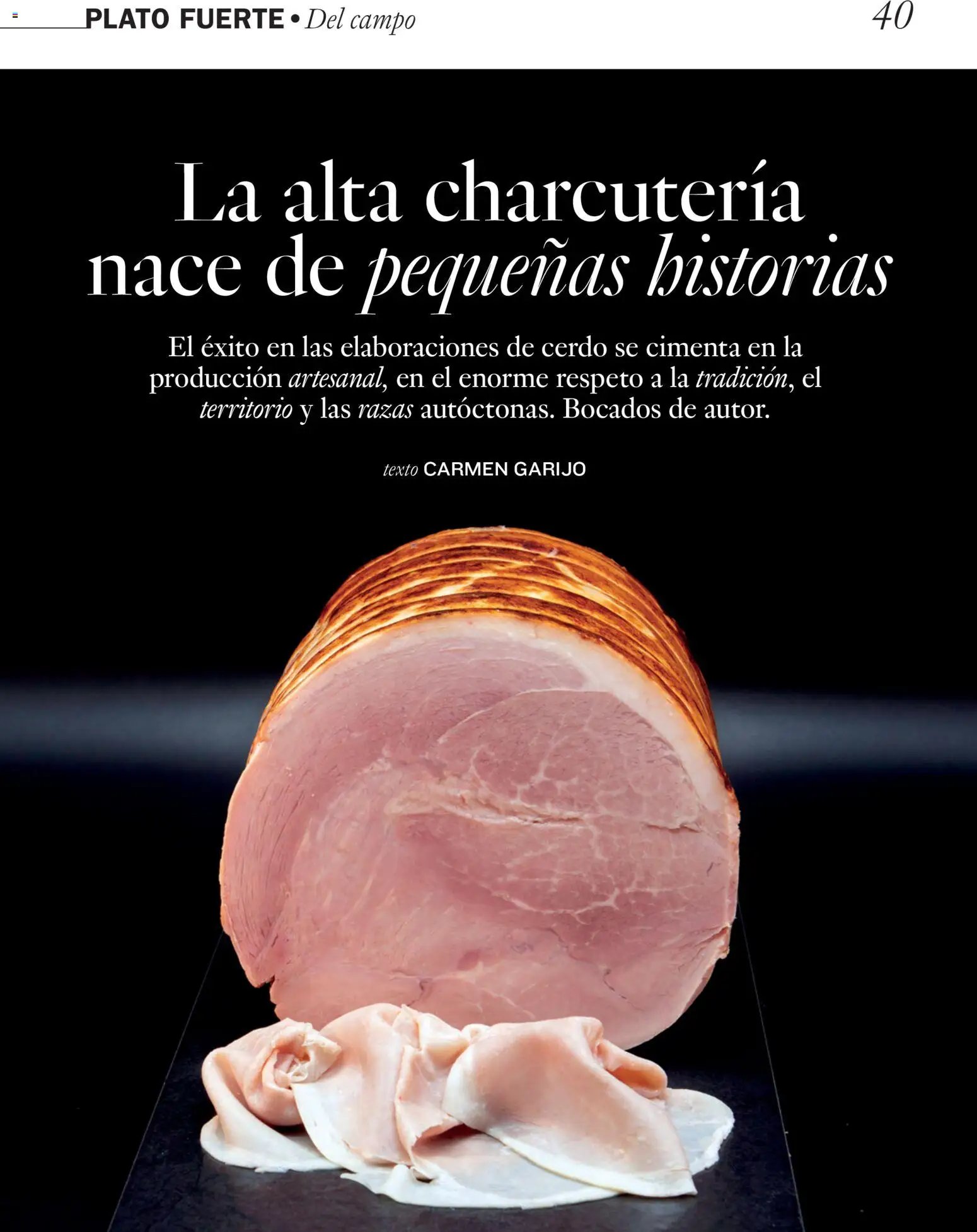 El Corte Inglés ofertas