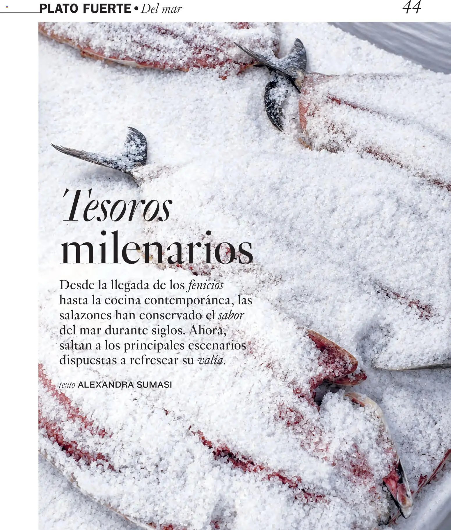 El Corte Inglés ofertas