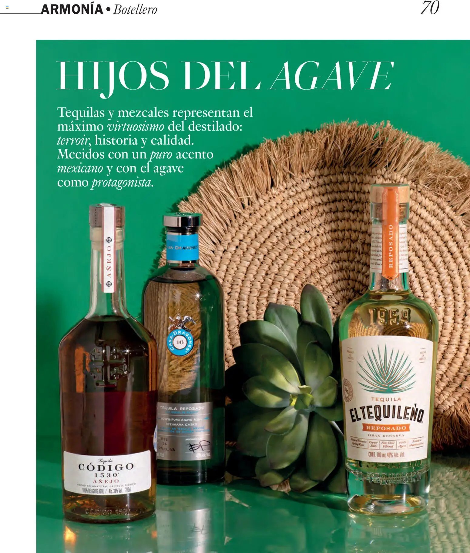 El Corte Inglés ofertas