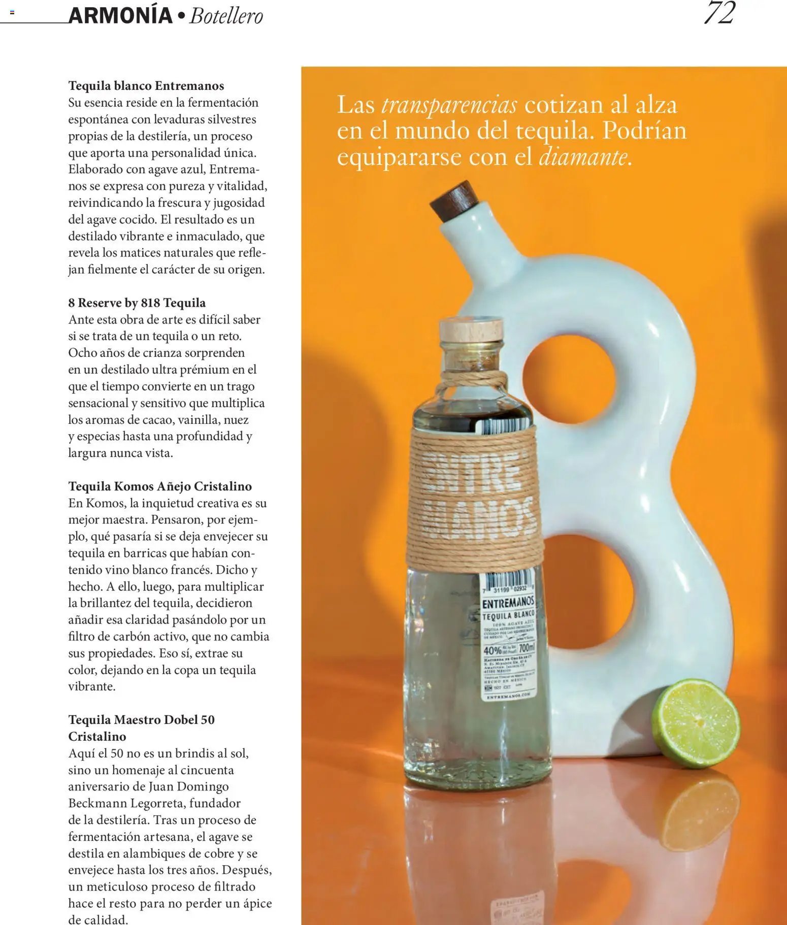El Corte Inglés ofertas