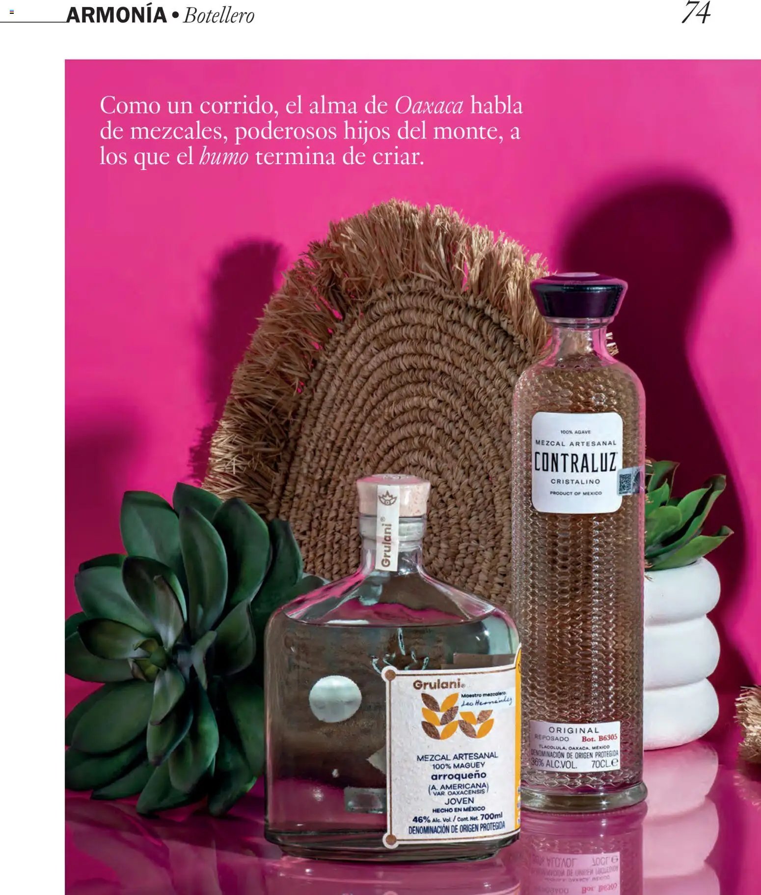 El Corte Inglés ofertas