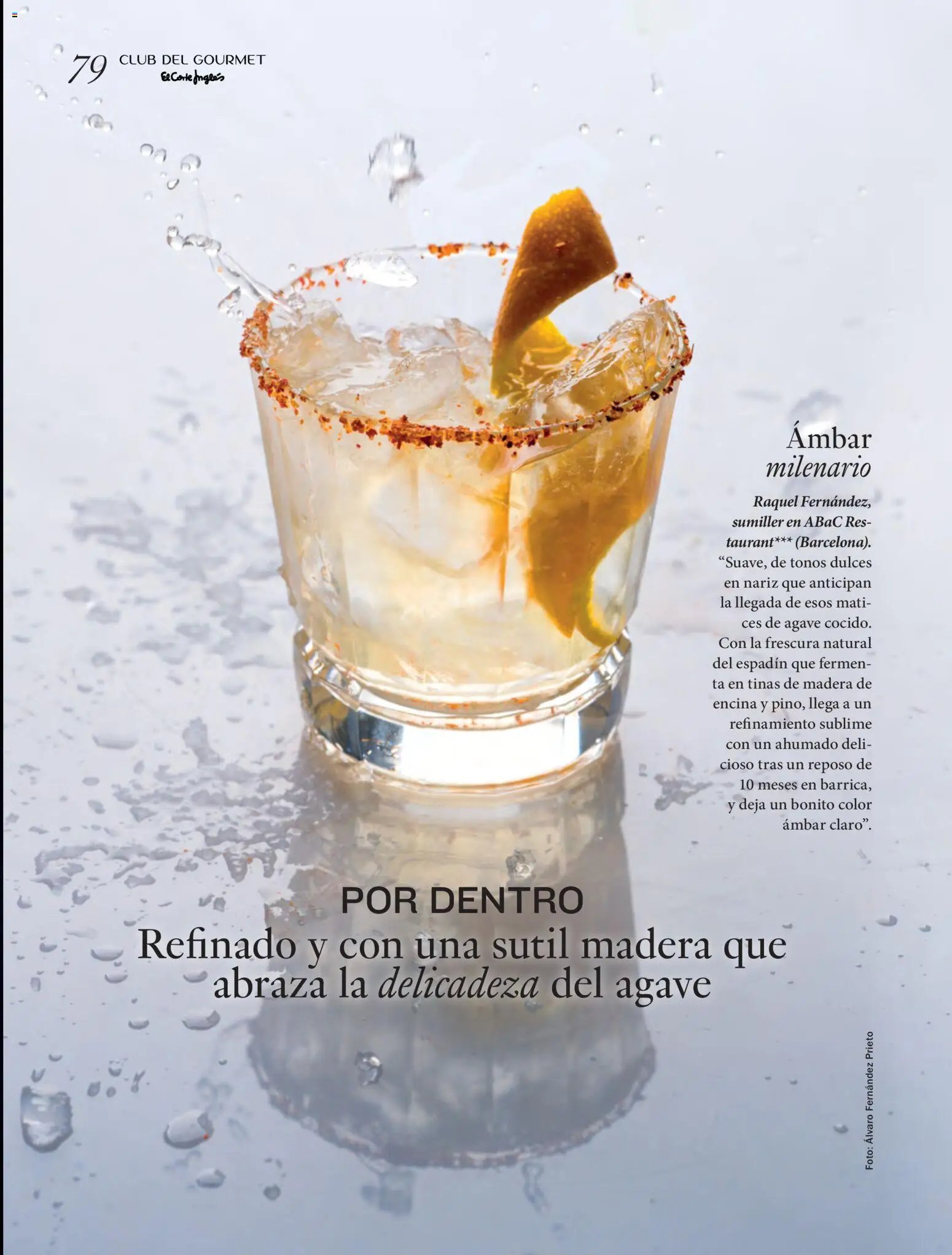 El Corte Inglés ofertas