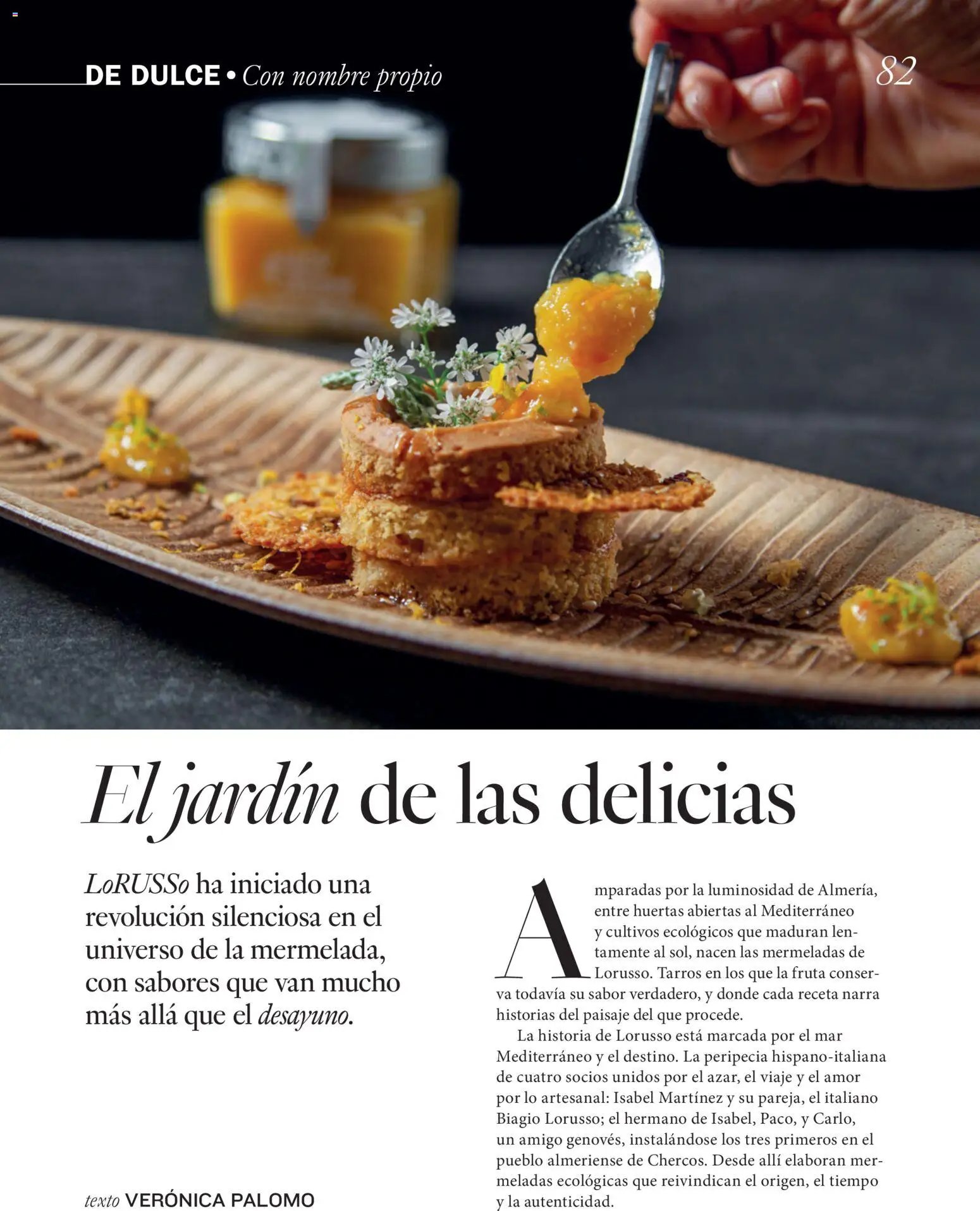 El Corte Inglés ofertas