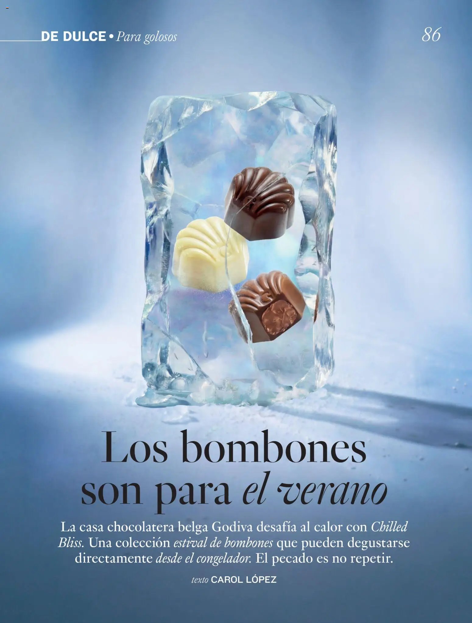 El Corte Inglés ofertas