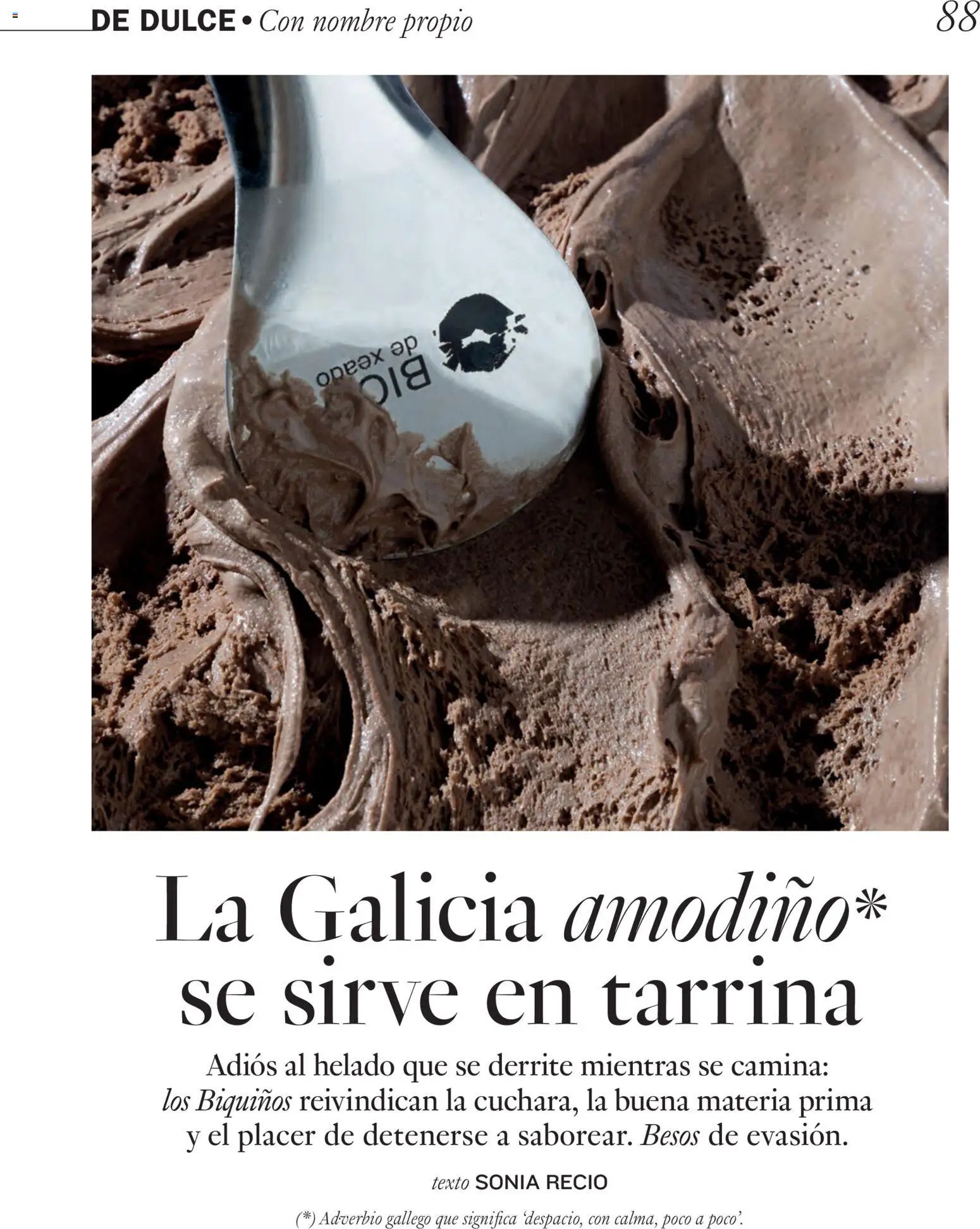 El Corte Inglés ofertas