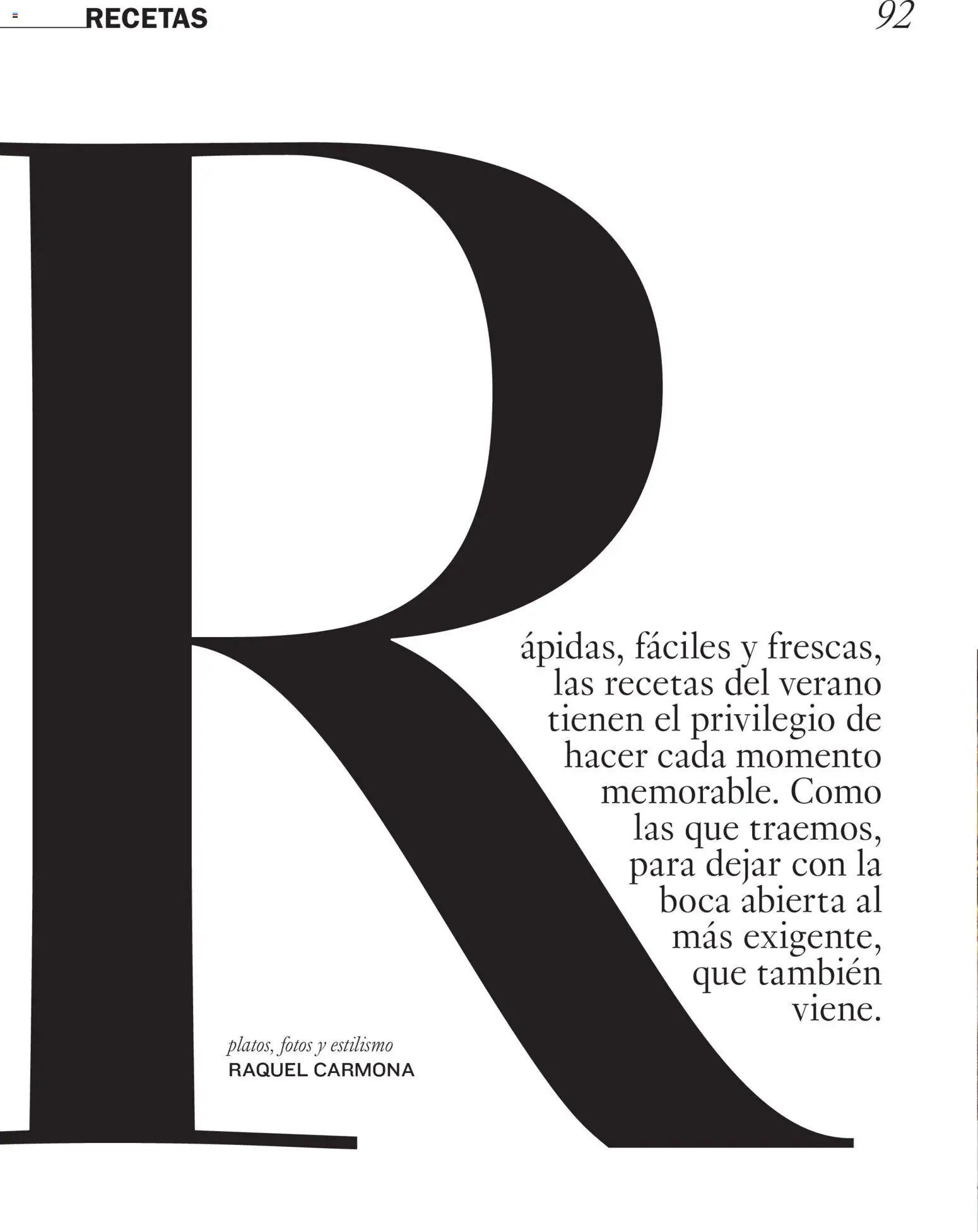 El Corte Inglés ofertas