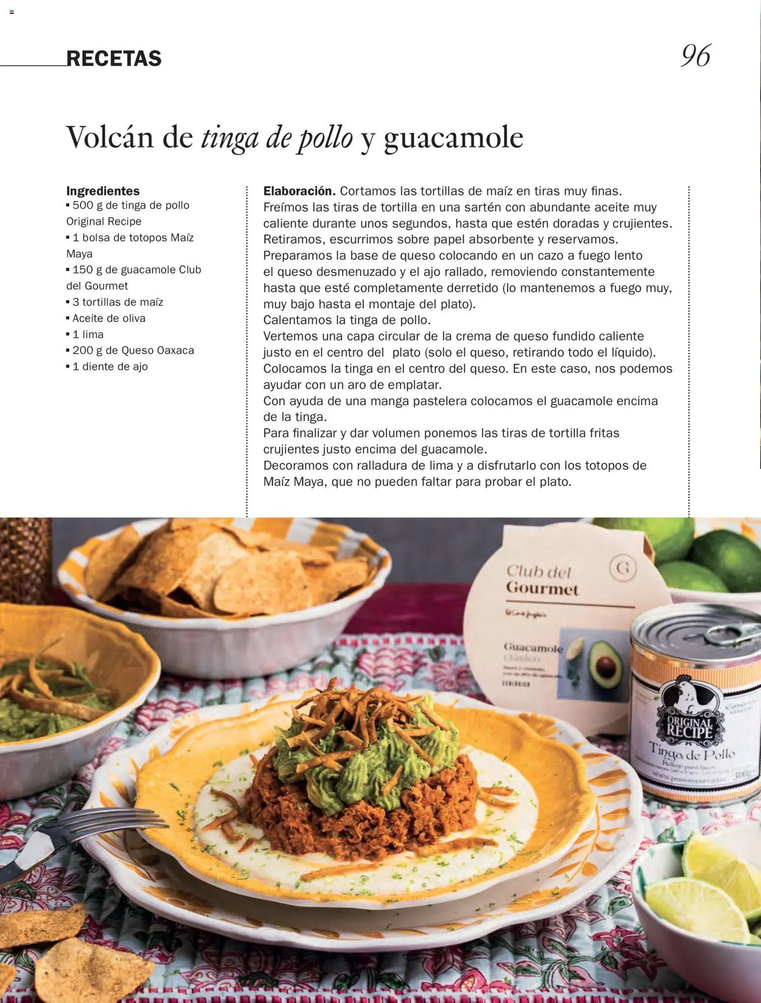 El Corte Inglés ofertas