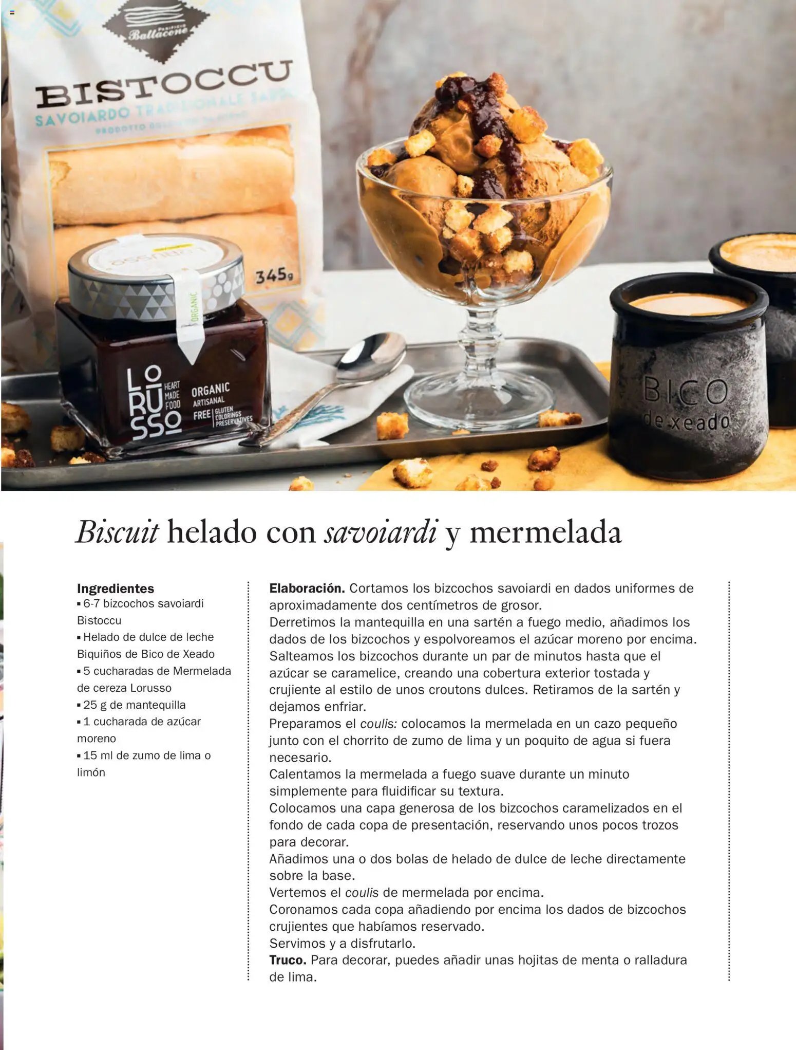 El Corte Inglés ofertas