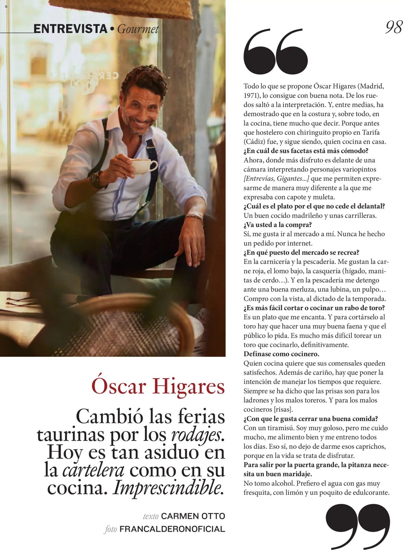 El Corte Inglés ofertas