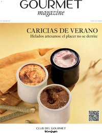 El Corte Inglés ofertas