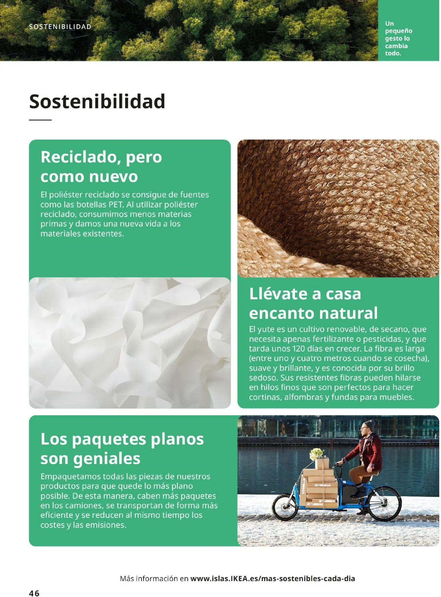 IKEA - Precios bajos