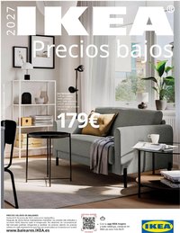 IKEA - Precios bajos