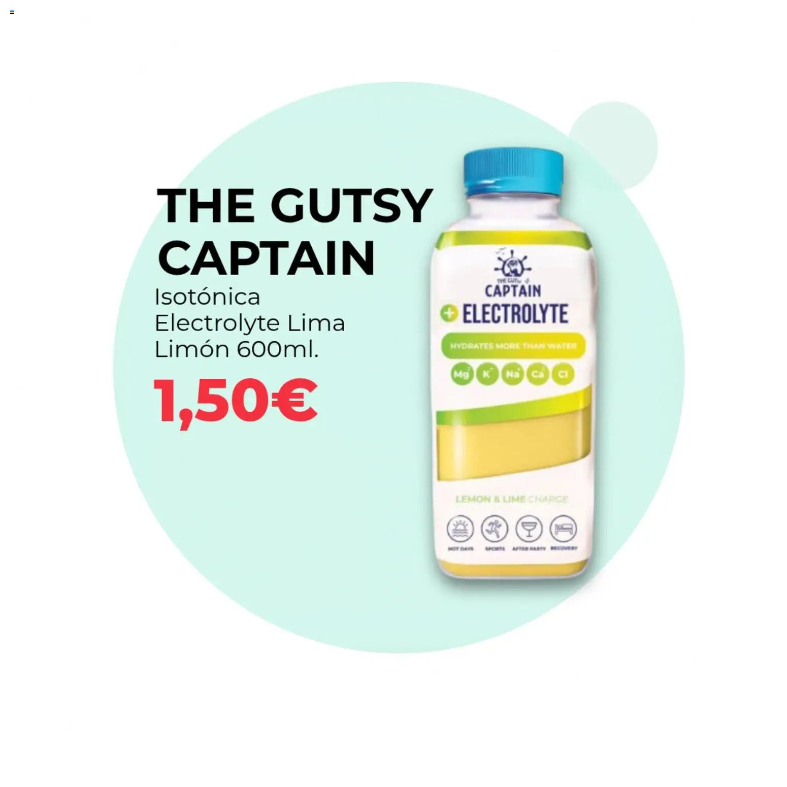 PrimaPrix folleto